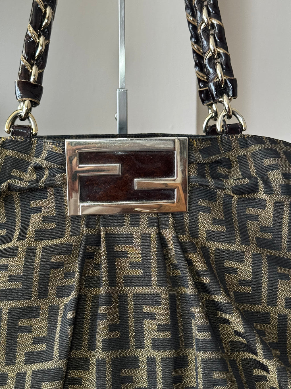 Fendi Mia