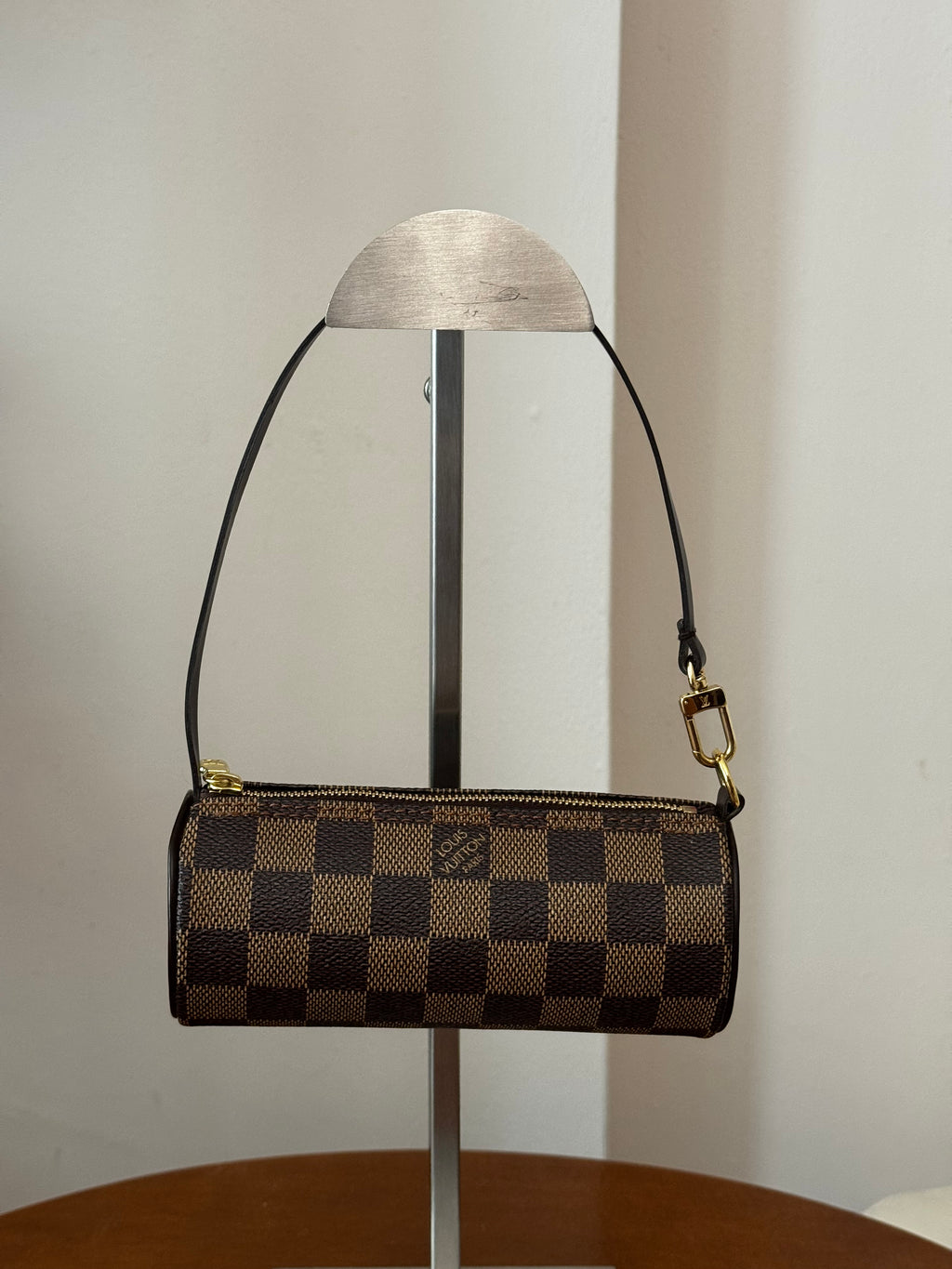 Louis Vuitton Mini Papillon