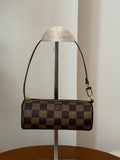 Louis Vuitton Mini Papillon