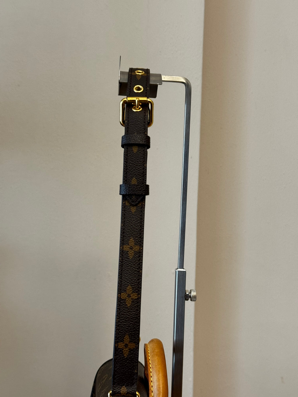 Louis Vuitton Eden