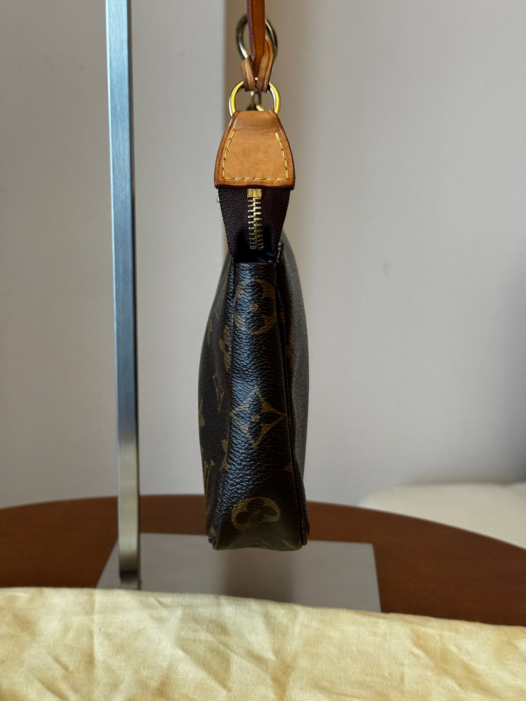 Louis Vuitton Pochette Accessoires