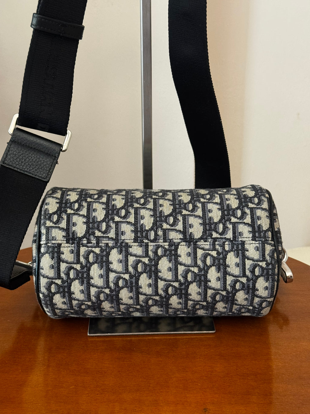 Dior Roller
