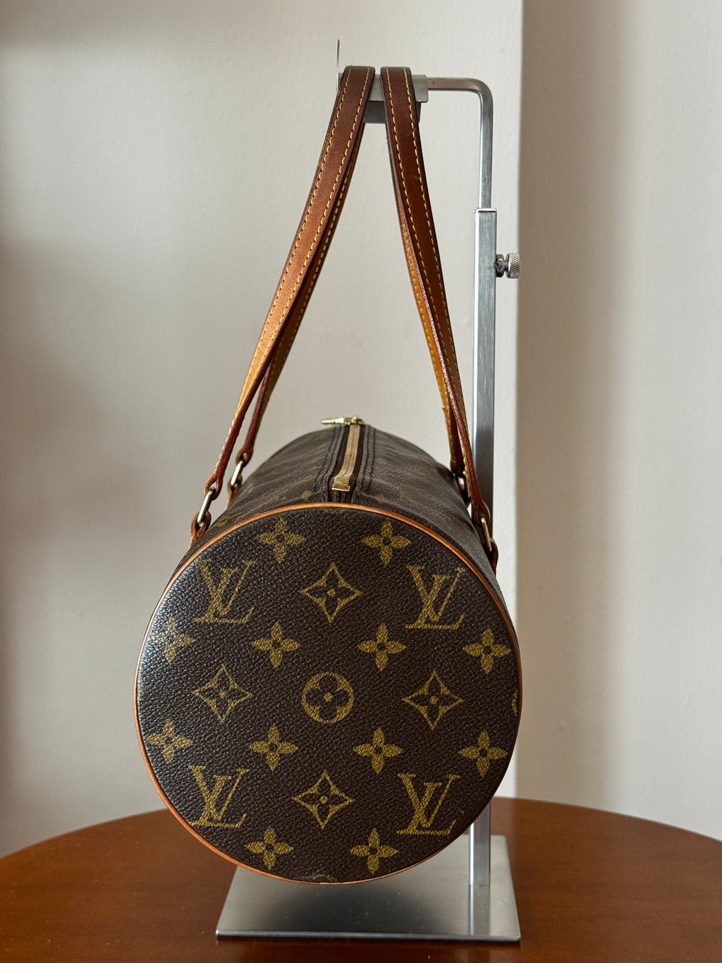 Louis Vuitton Papillon