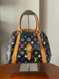 Louis Vuitton Priscilla