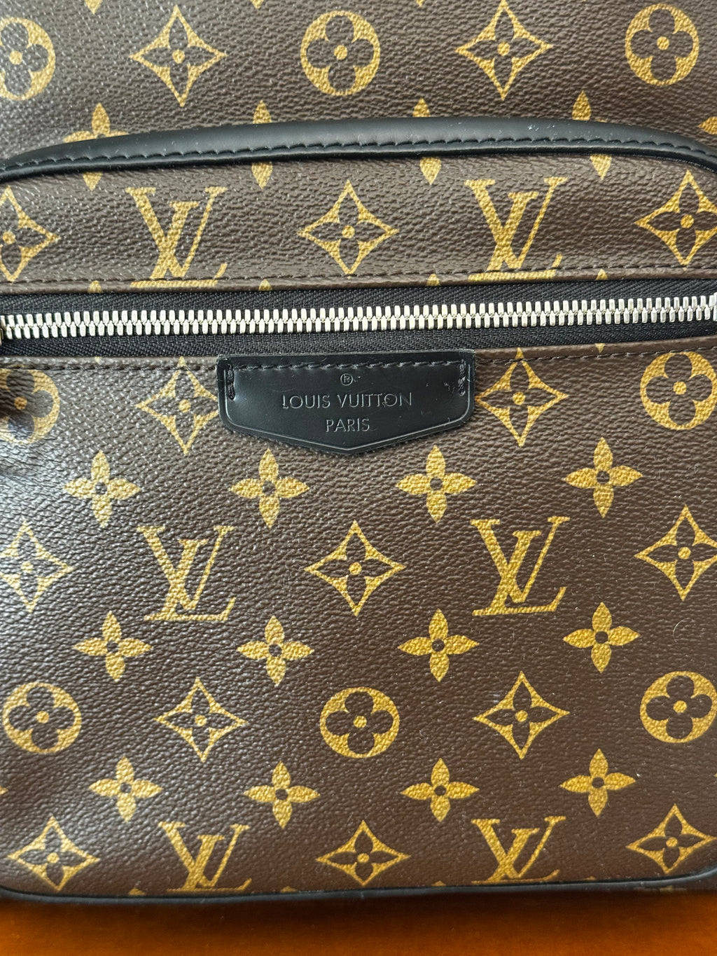Louis Vuitton Josh