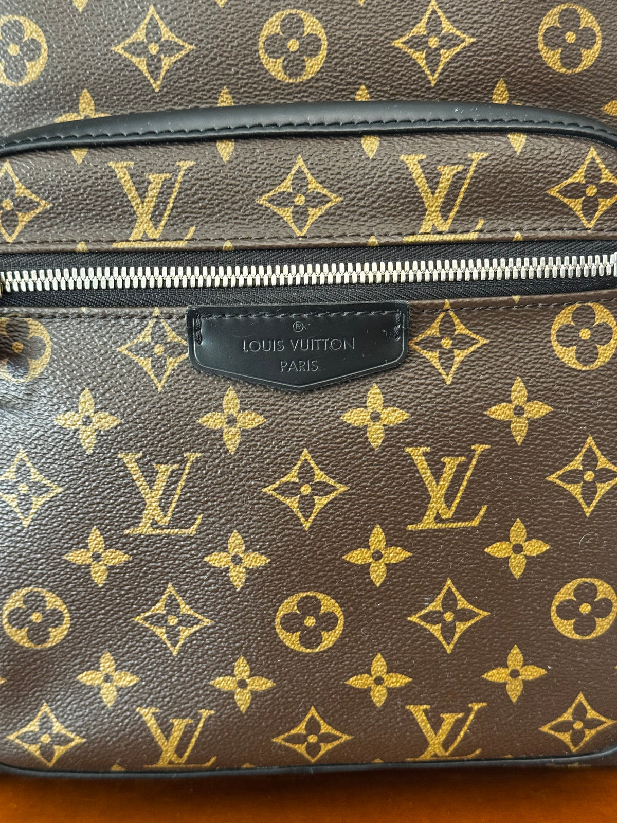Louis Vuitton Josh