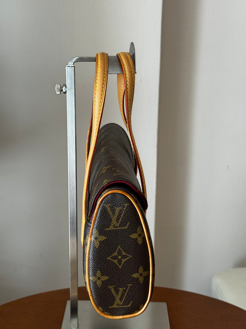 Louis Vuitton Sonatine