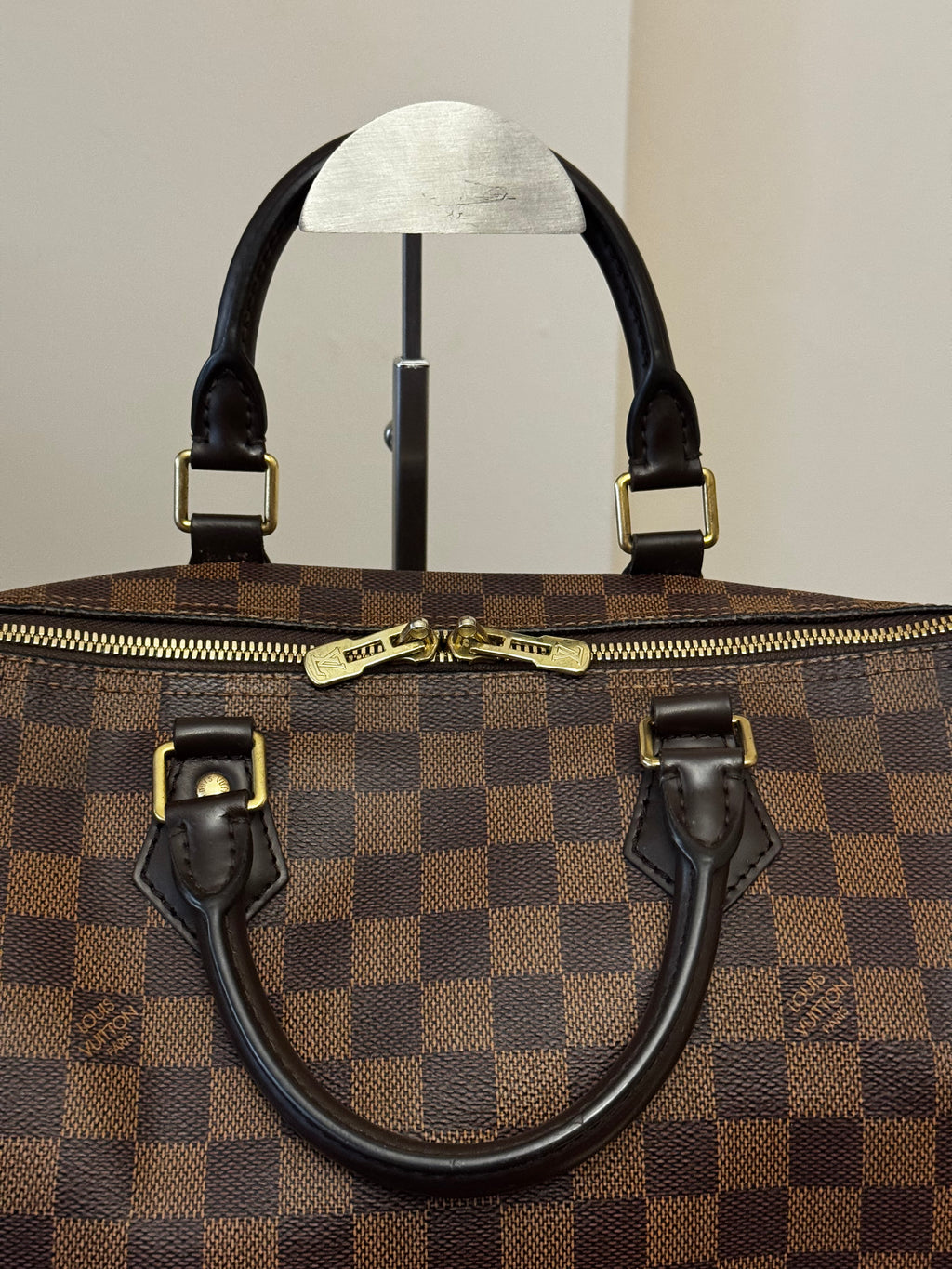 Louis Vuitton Bandoulière 30
