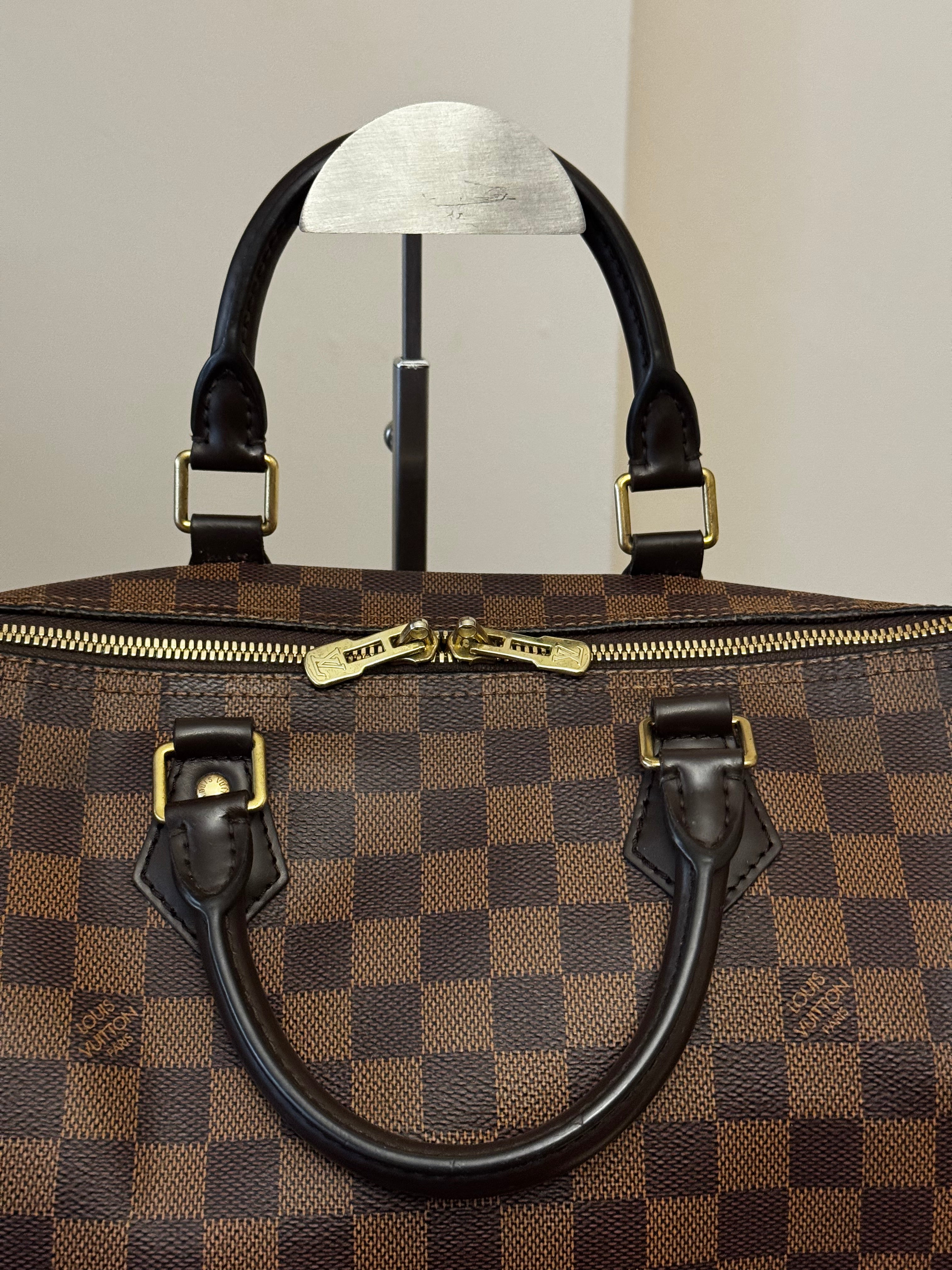 Louis Vuitton Bandoulière 30