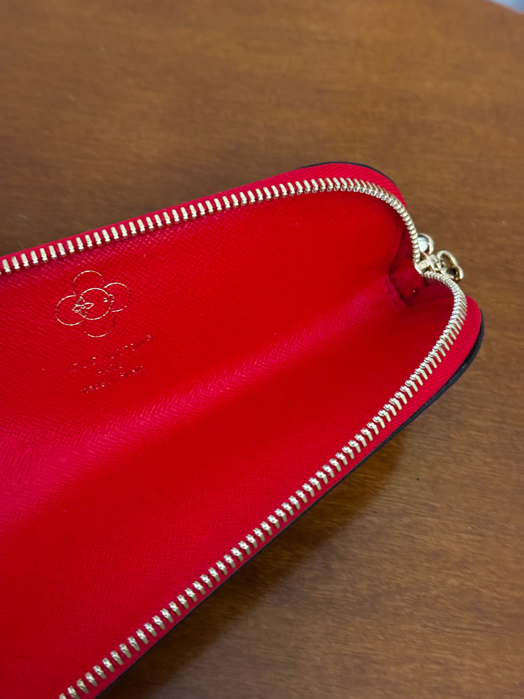 Louis Vuitton Trousse Charlotte édition Vivienne