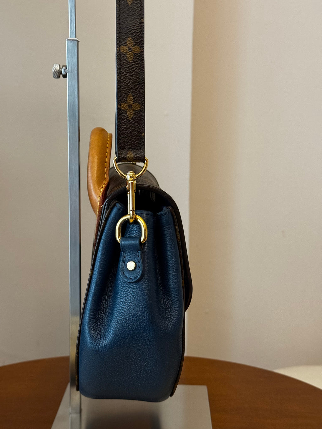 Louis Vuitton Eden