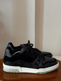 Louis Vuitton Trainer