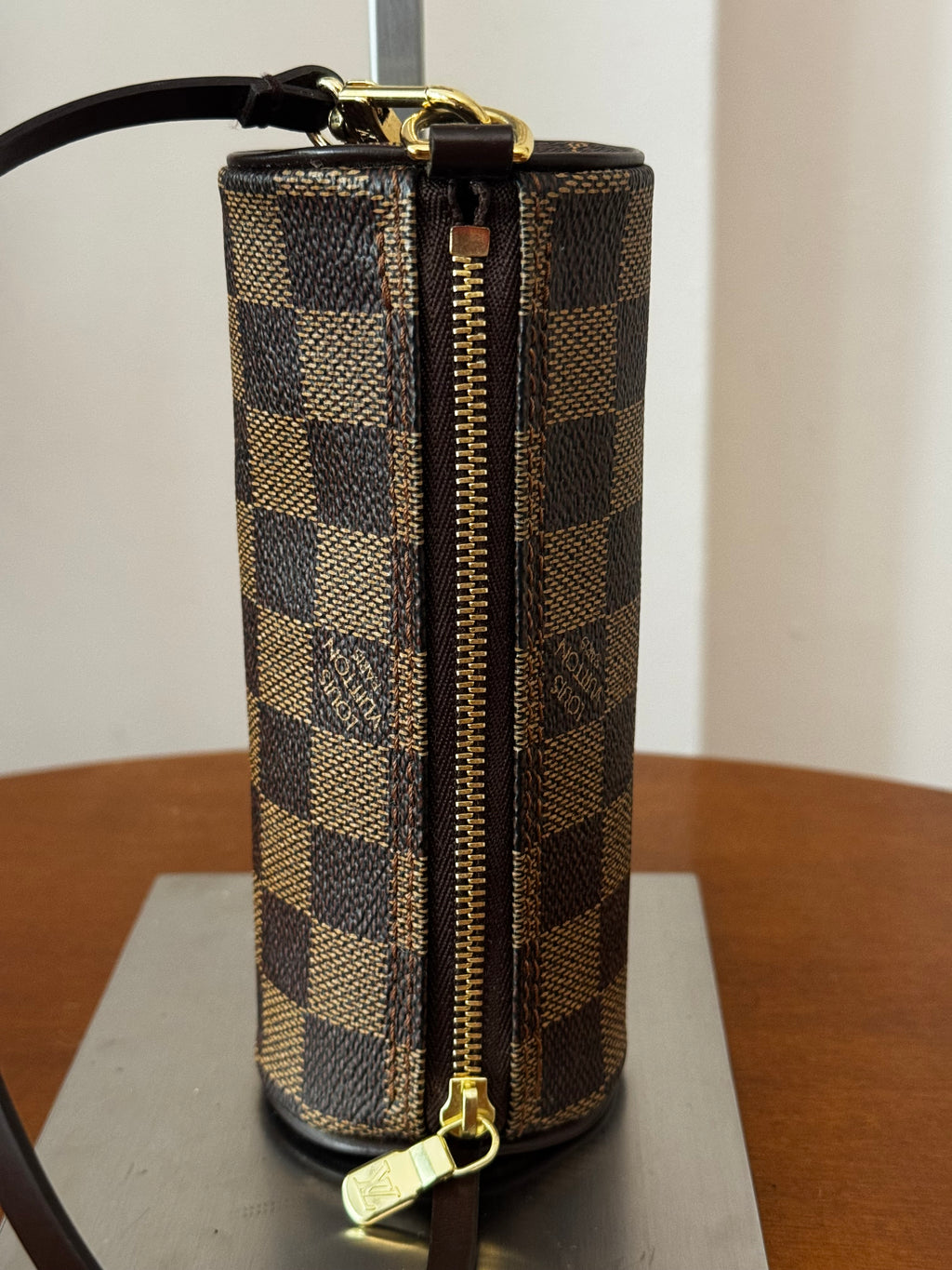 Louis Vuitton Mini Papillon