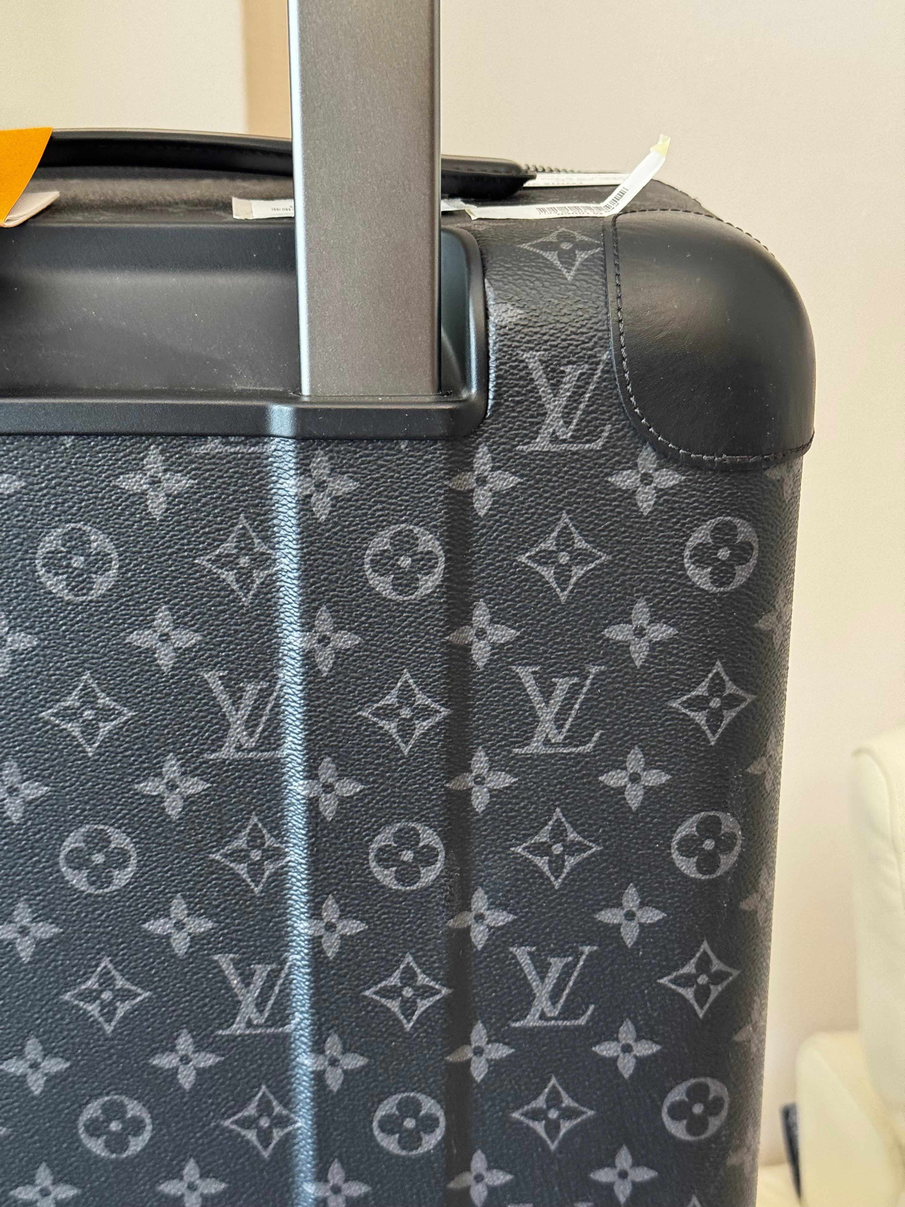 Louis Vuitton Pegase 55
