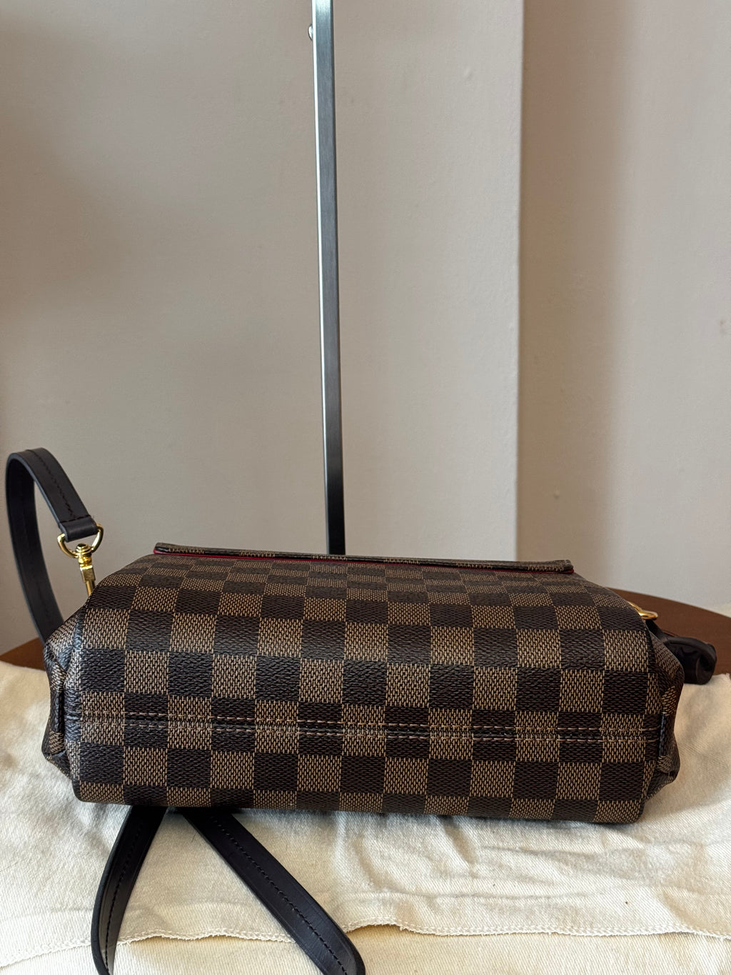 Louis Vuitton Croissette