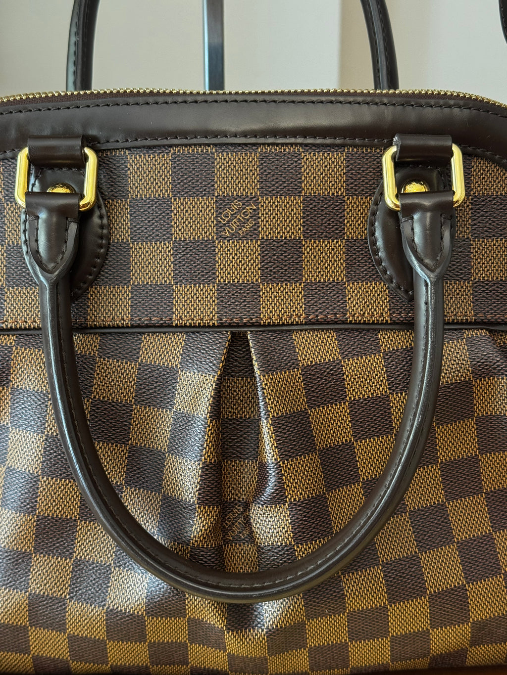 Louis Vuitton Trevi