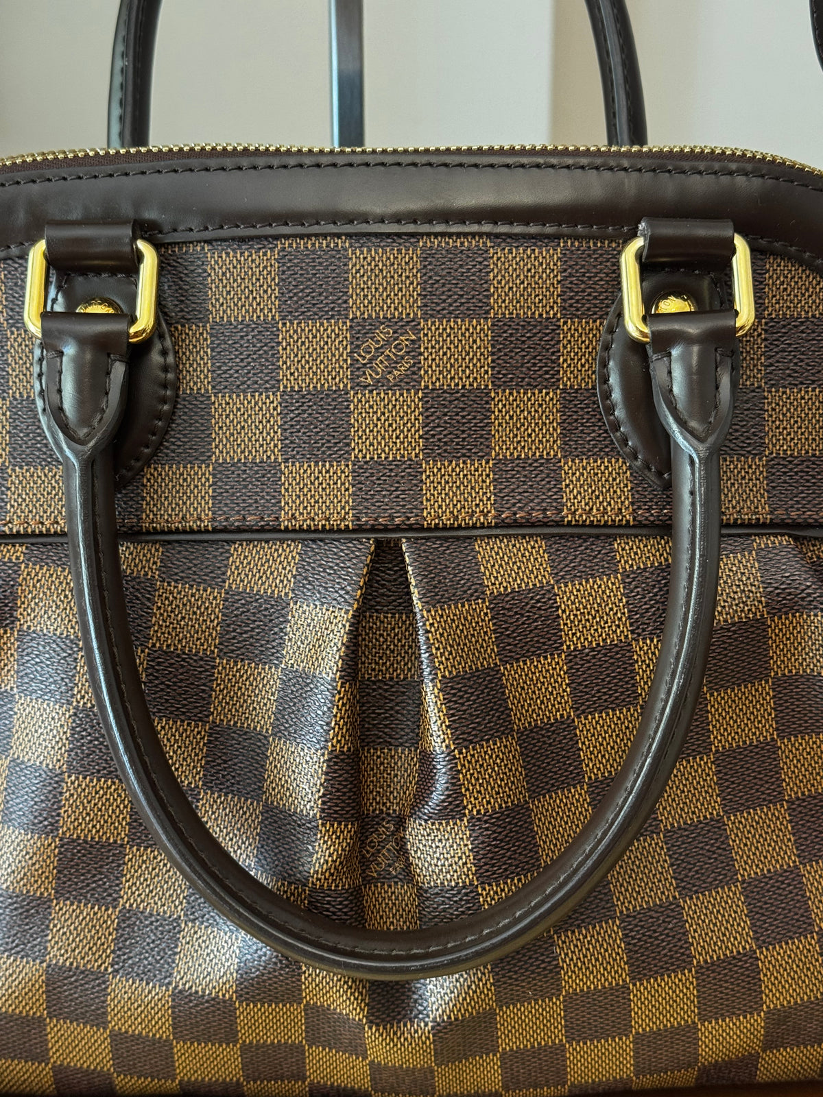 Louis Vuitton Trevi