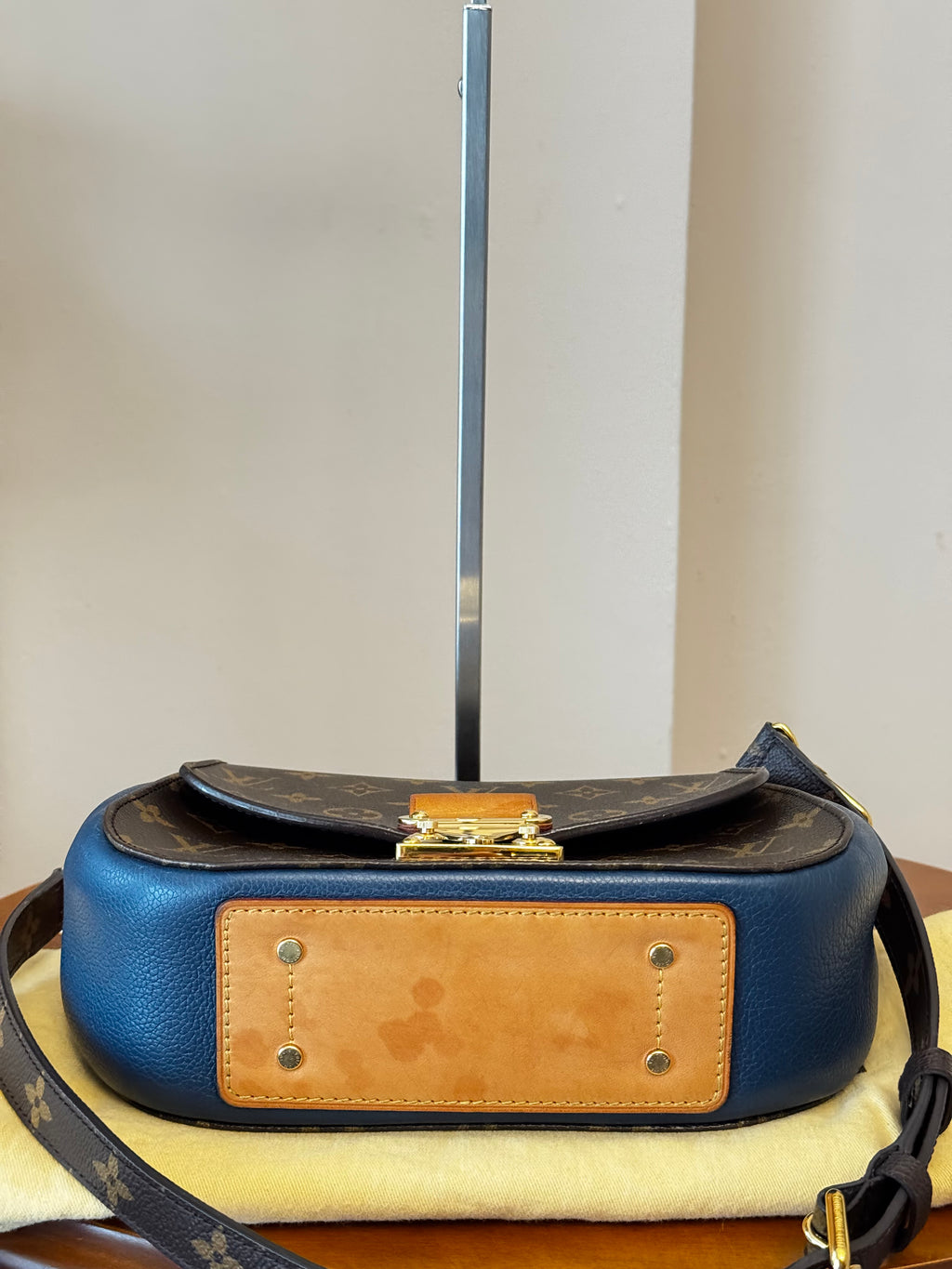 Louis Vuitton Eden