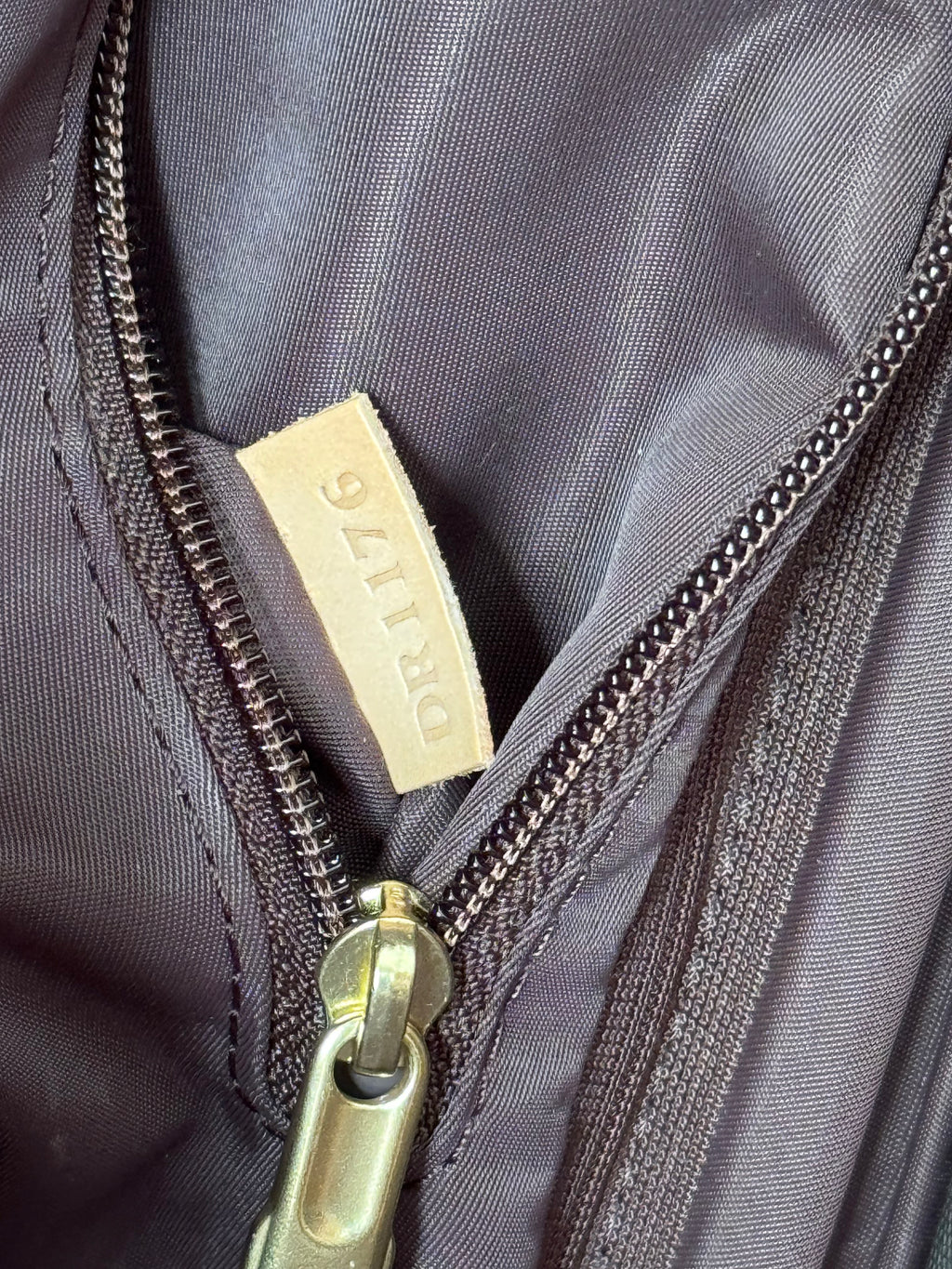 Louis Vuitton Pégase 50