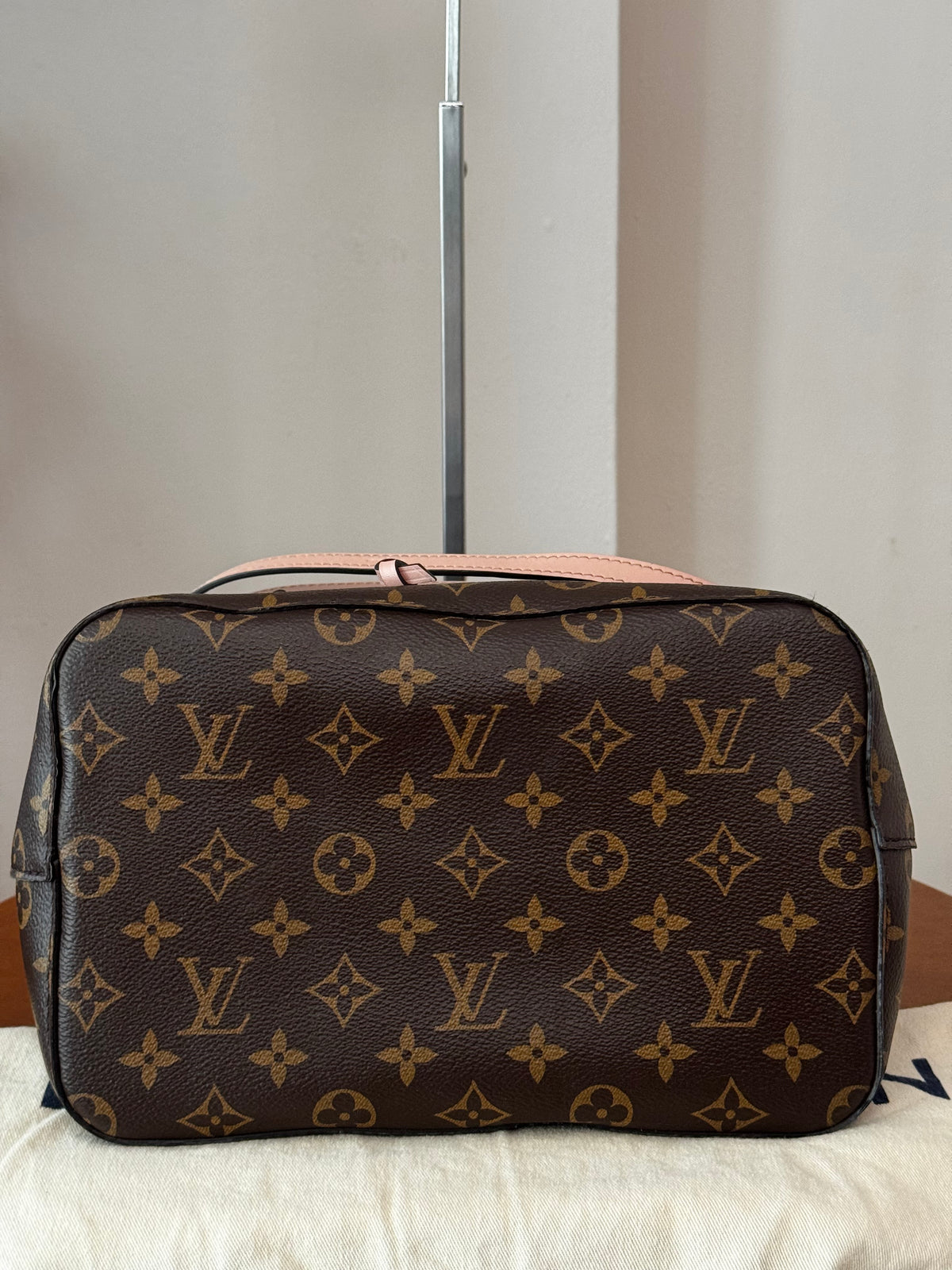 Louis Vuitton Noè