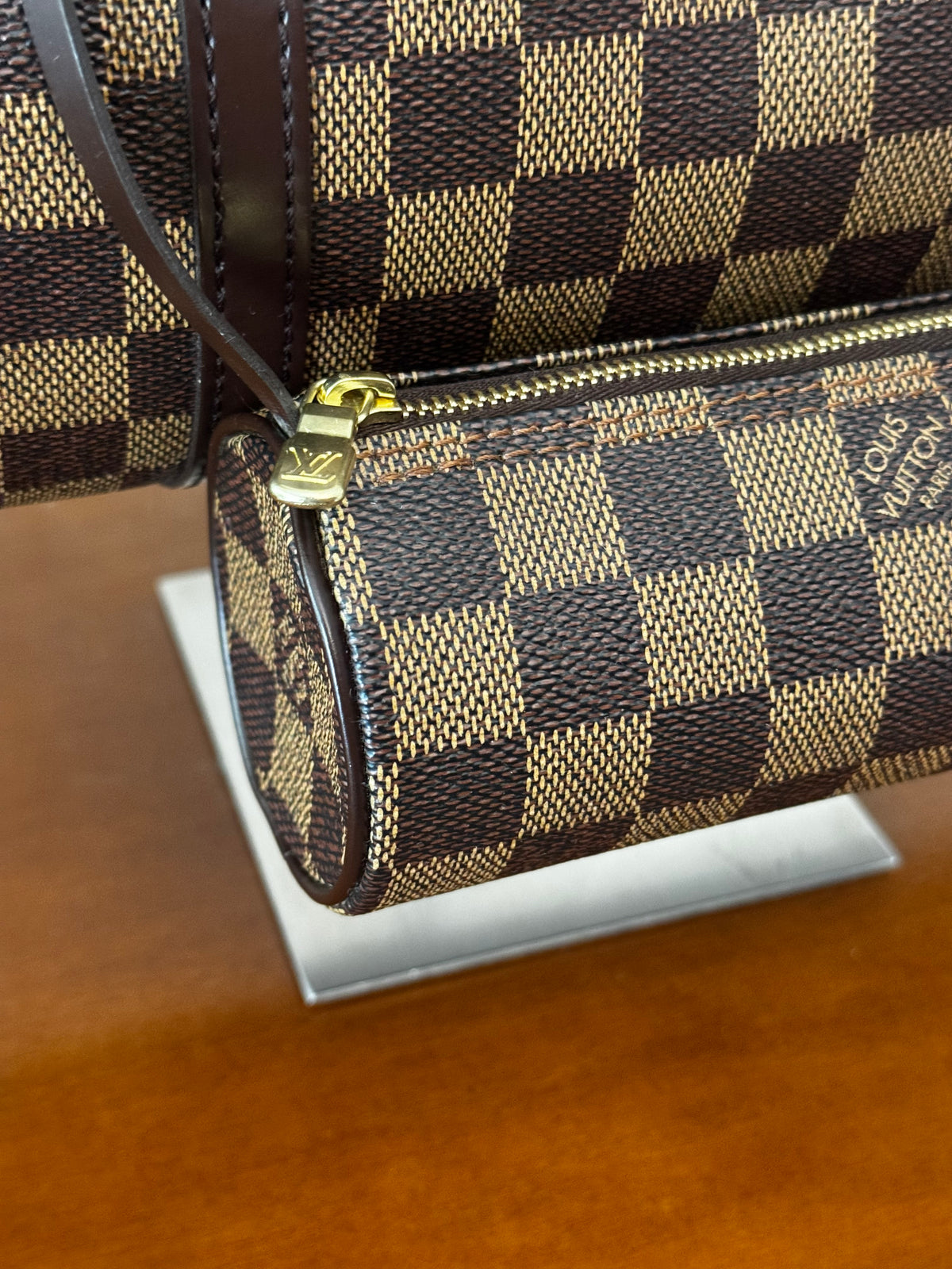 Louis Vuitton Papillon