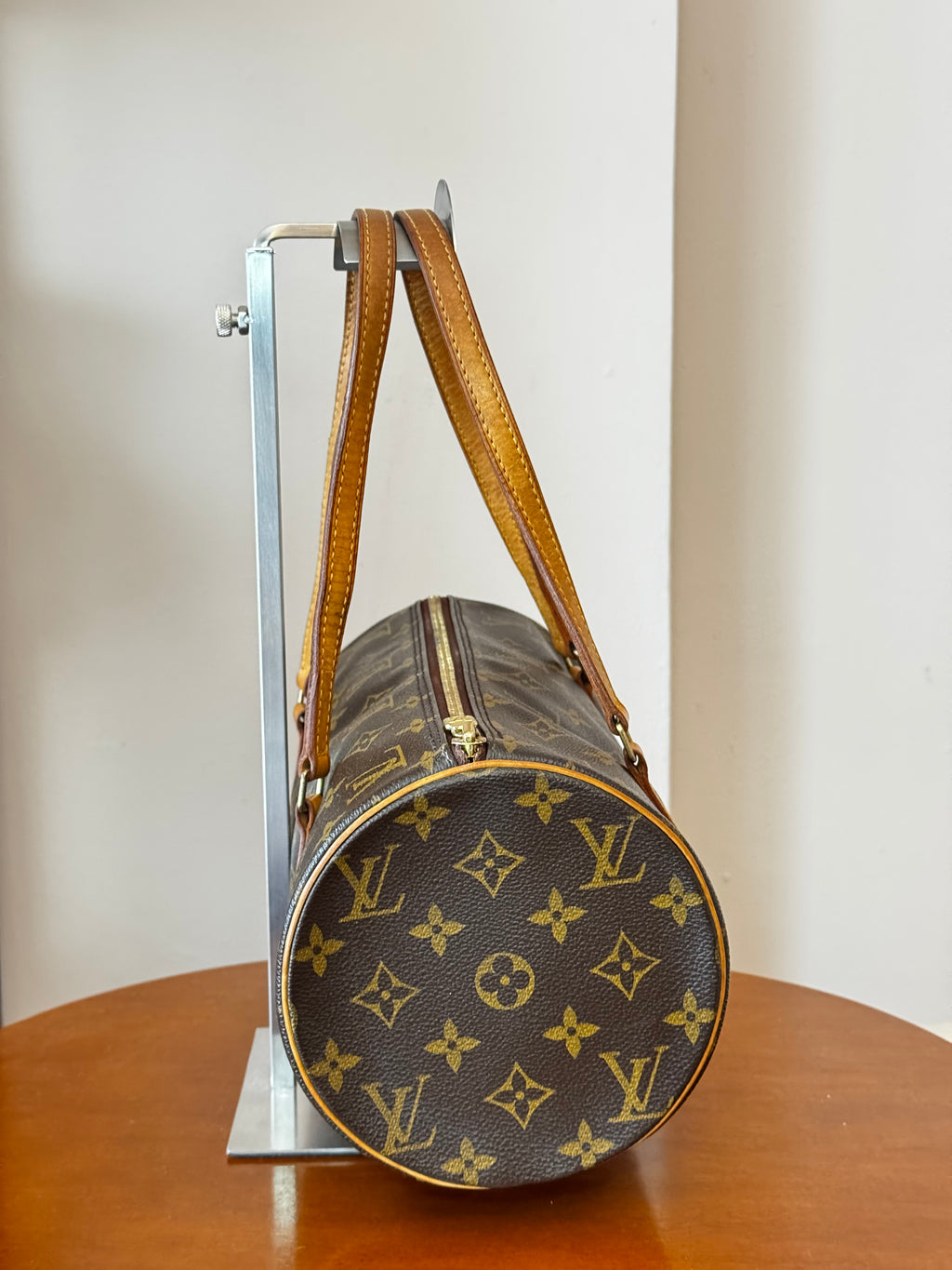 Louis Vuitton Papillon