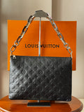 Louis Vuitton Coussin