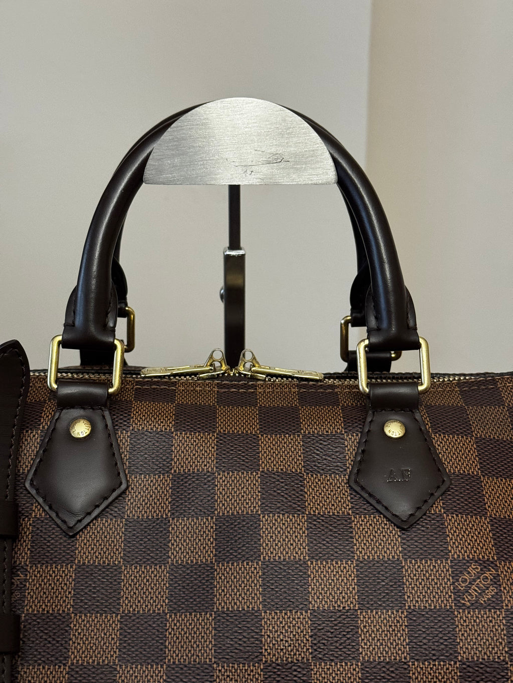 Louis Vuitton Bandoulière 30
