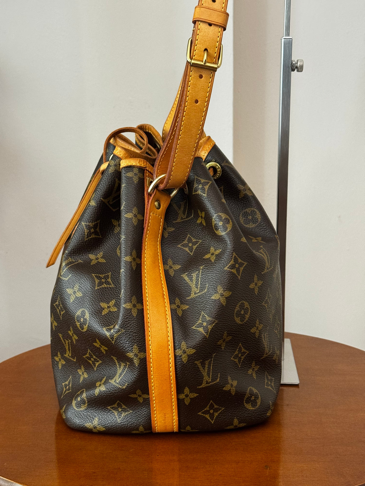 Louis Vuitton Noe