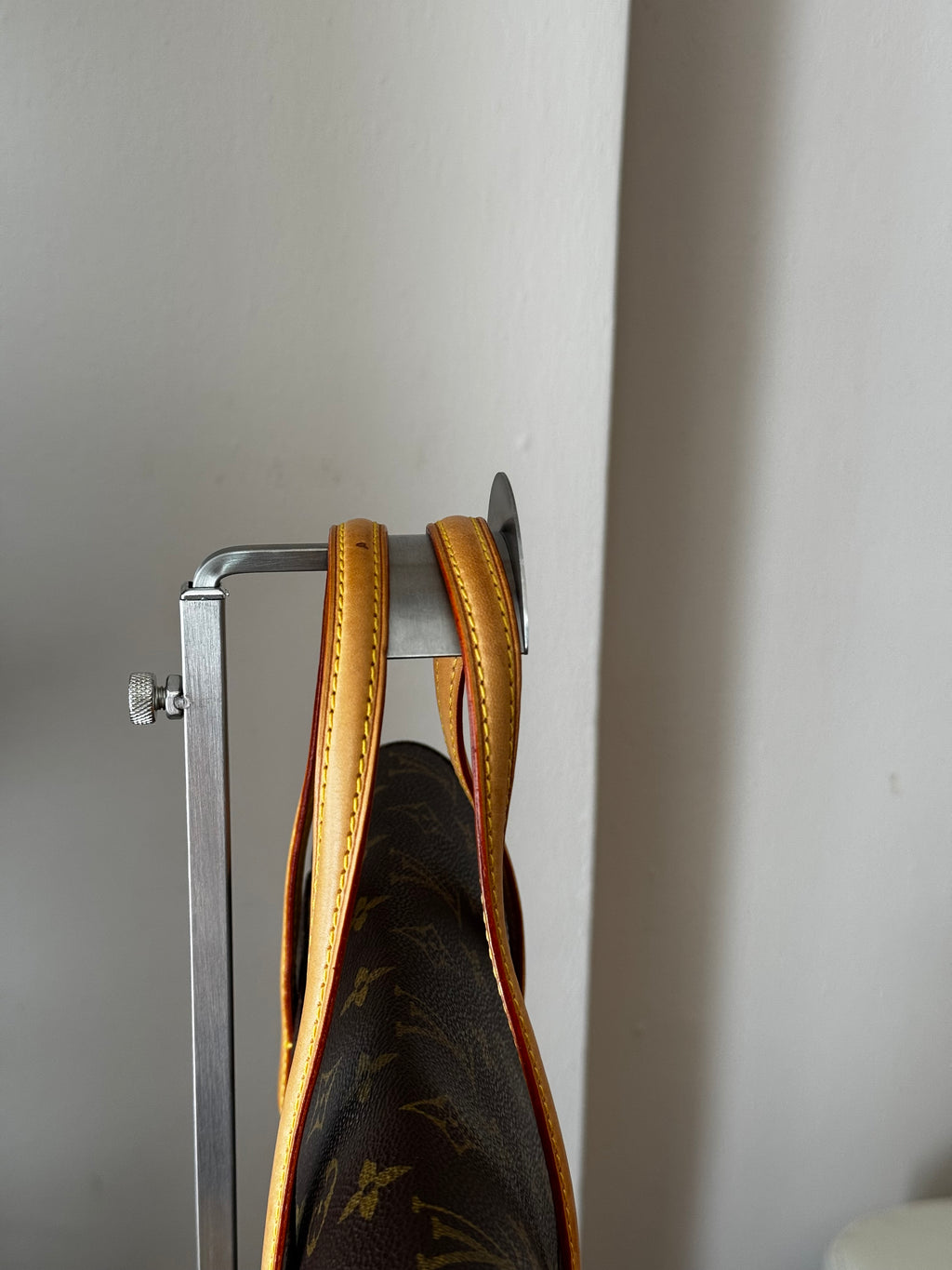 Louis Vuitton Sonatine