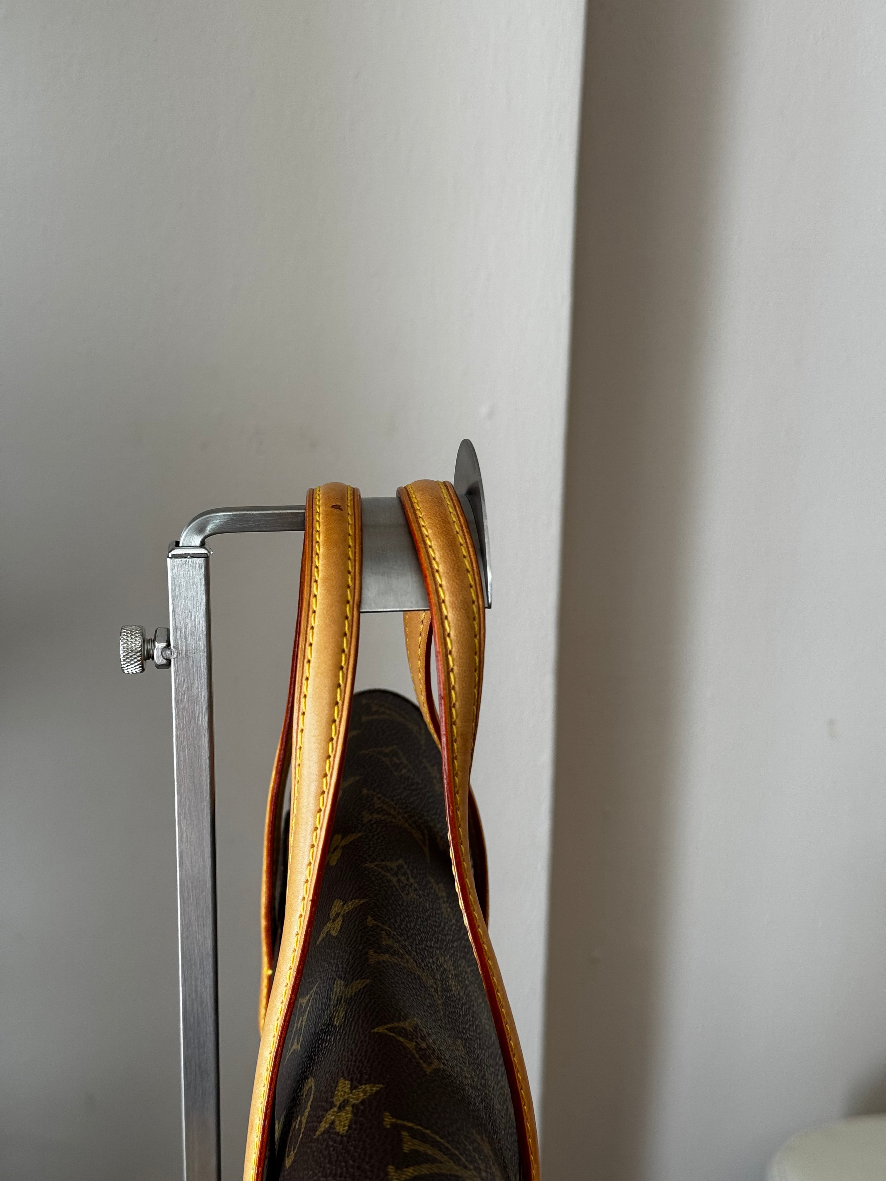 Louis Vuitton Sonatine