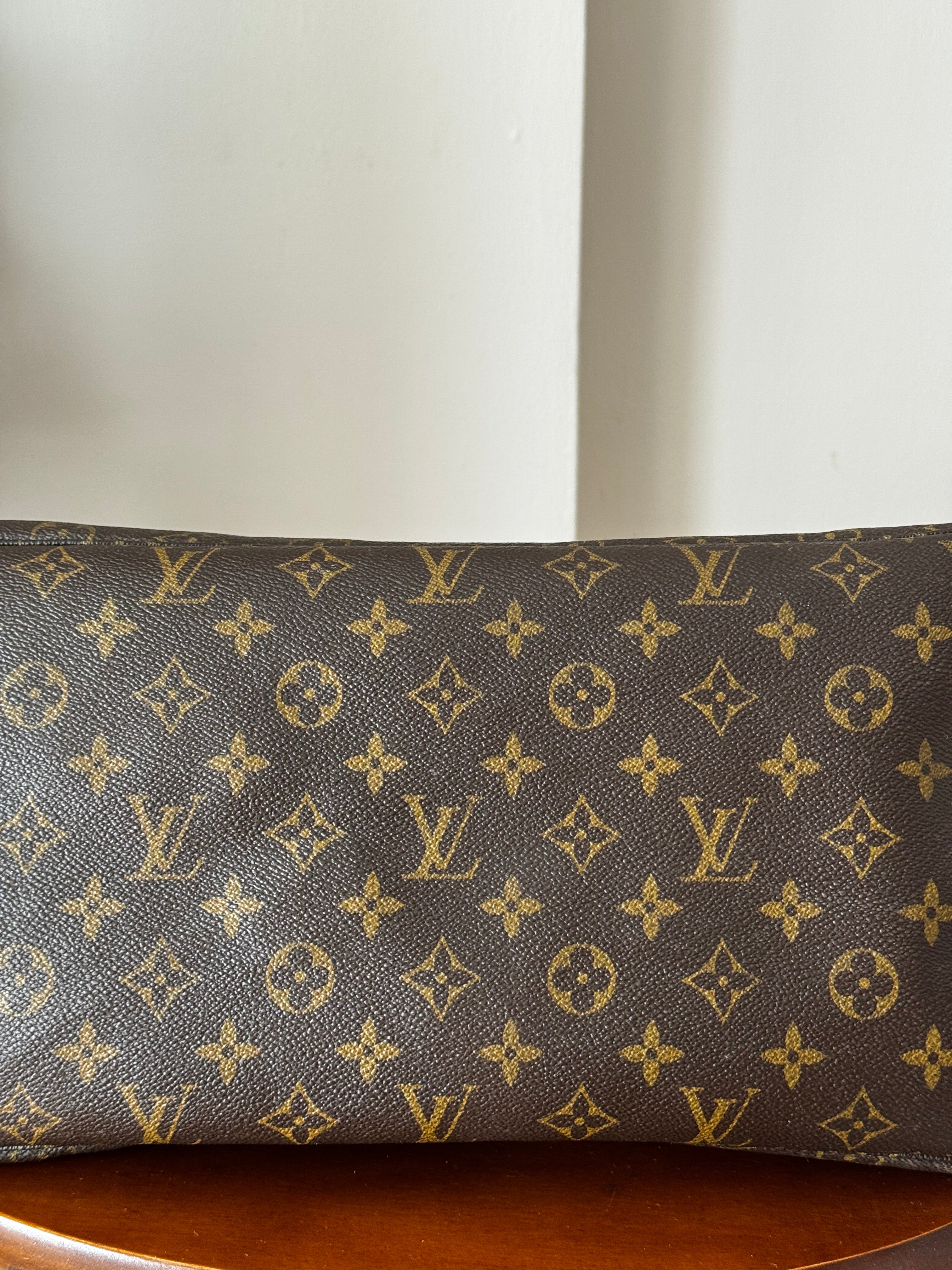 Louis Vuitton Neverfull GM