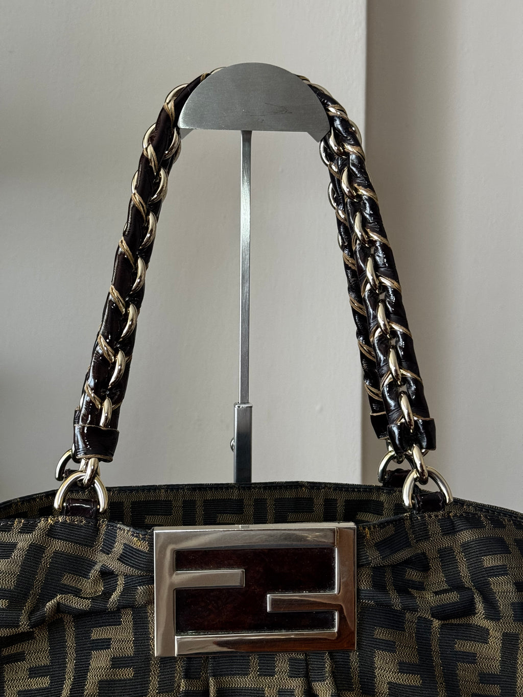 Fendi Mia