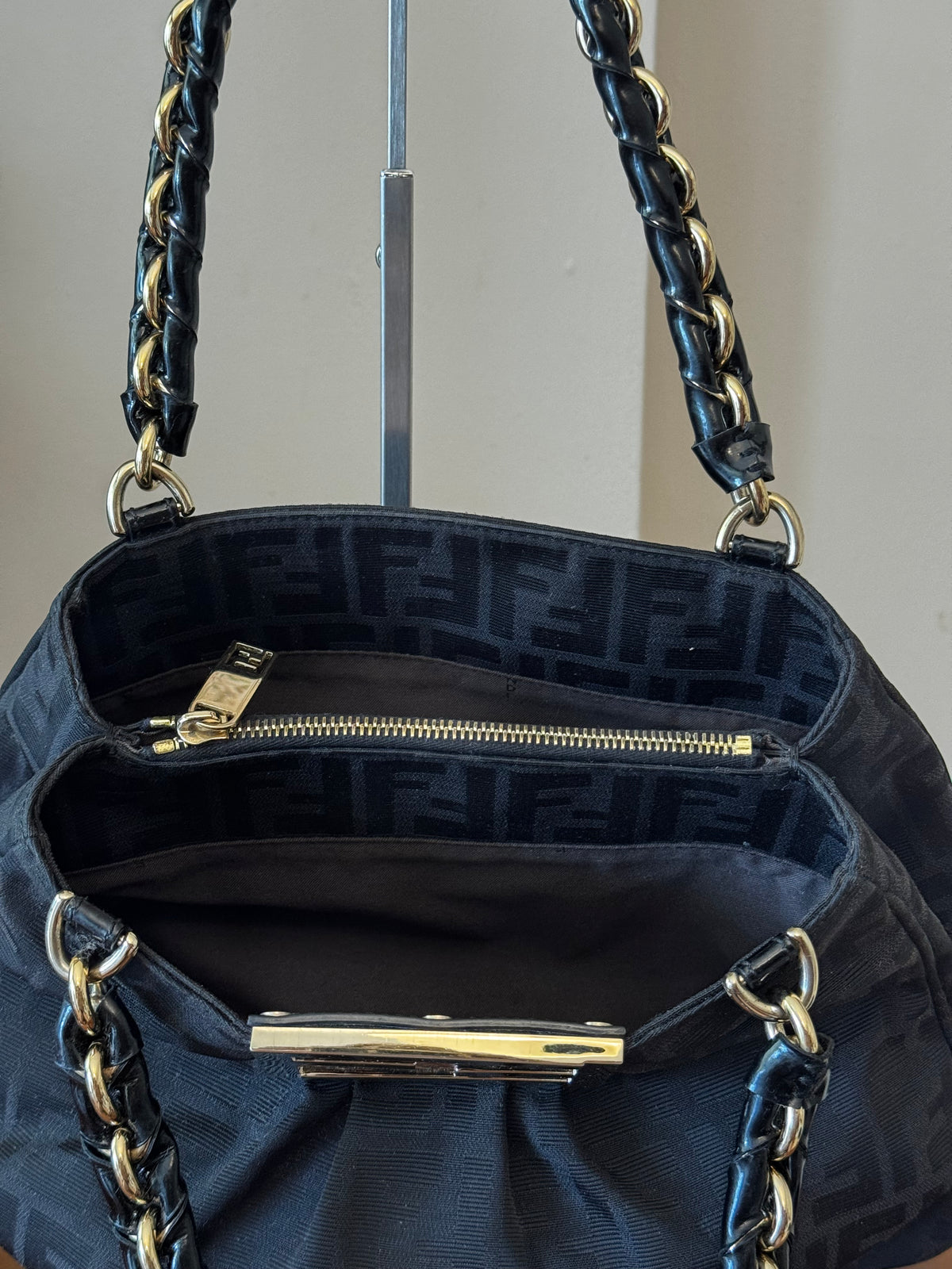 Fendi Mia