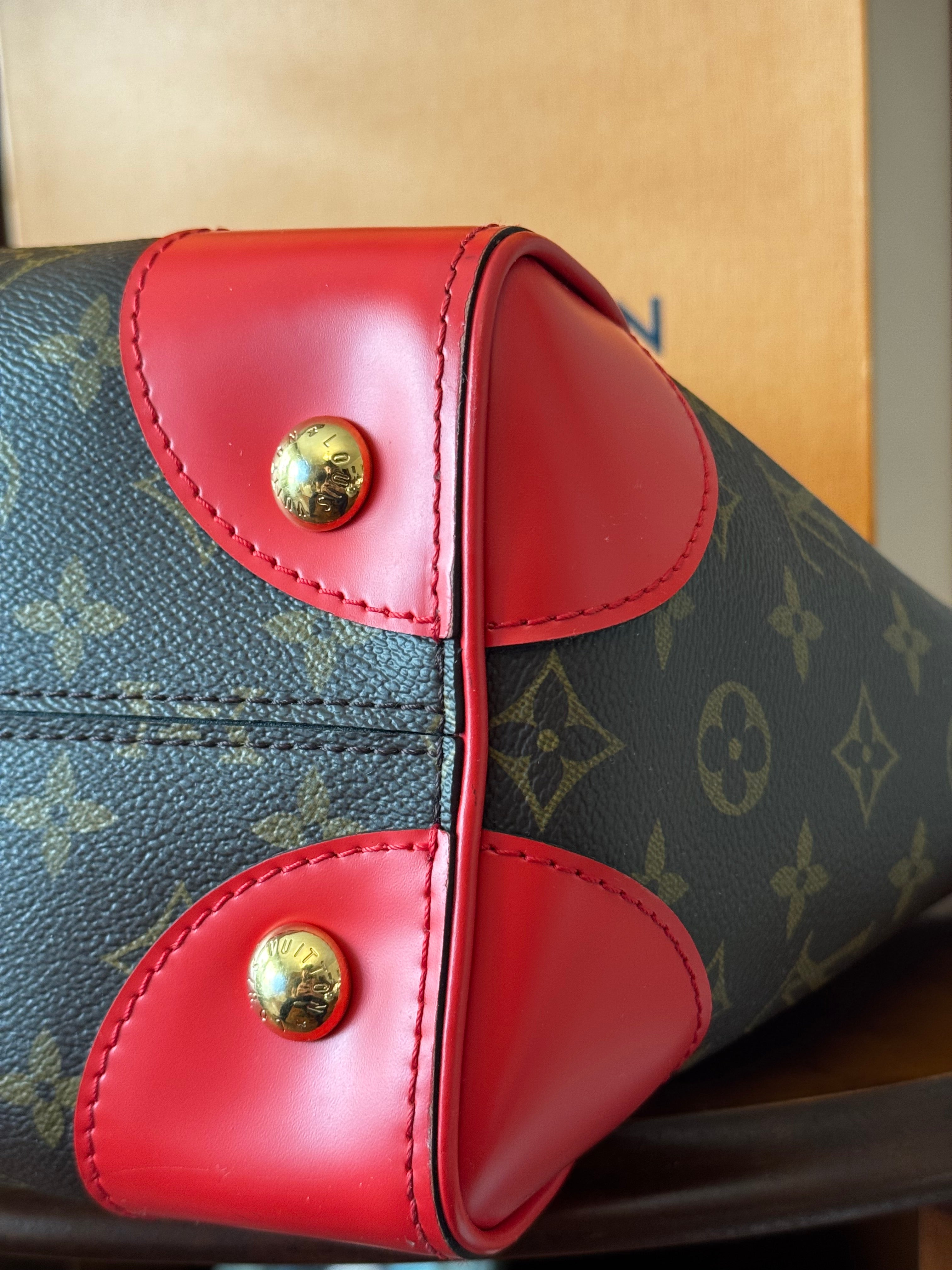 Louis Vuitton Phenix