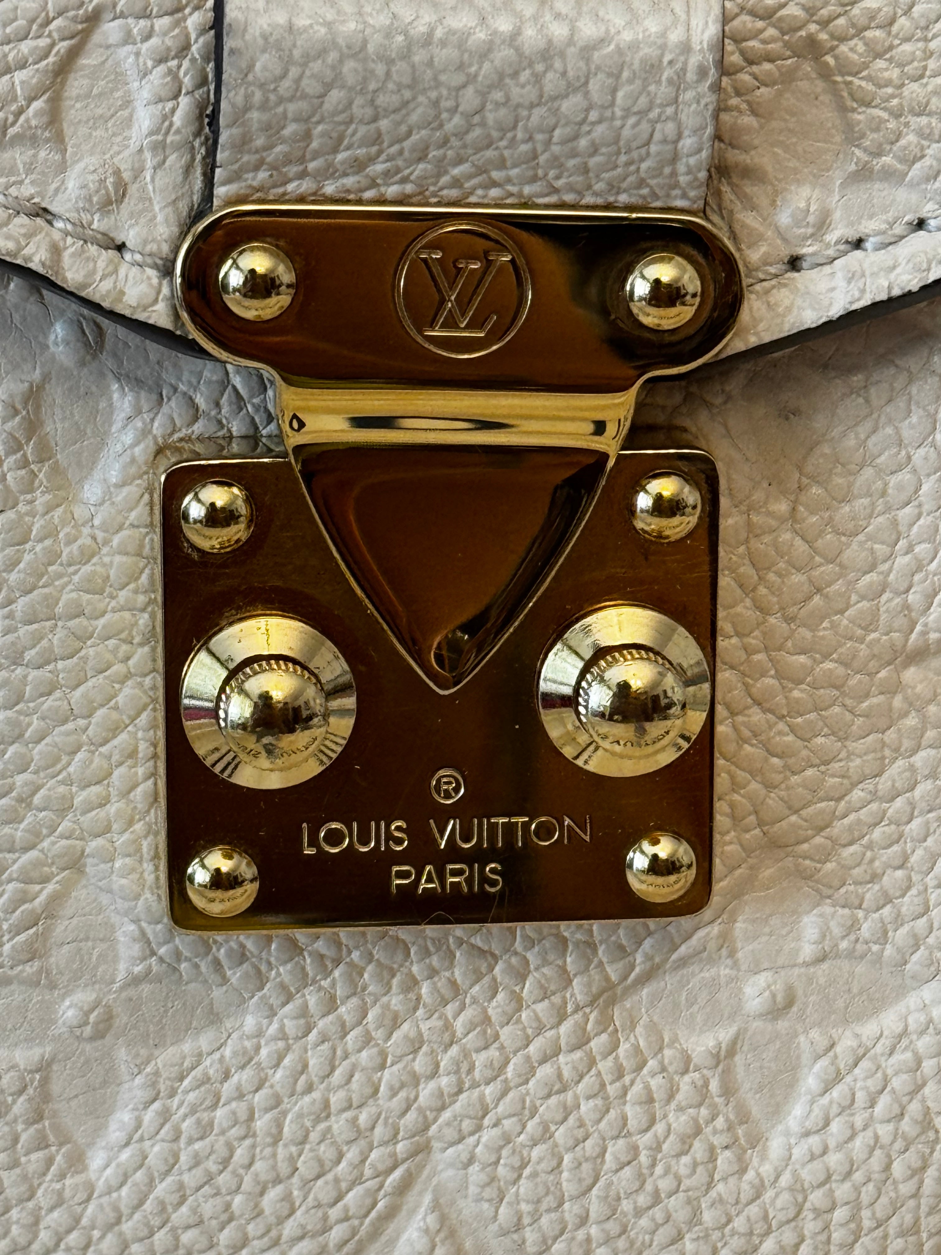 Louis Vuitton Metis