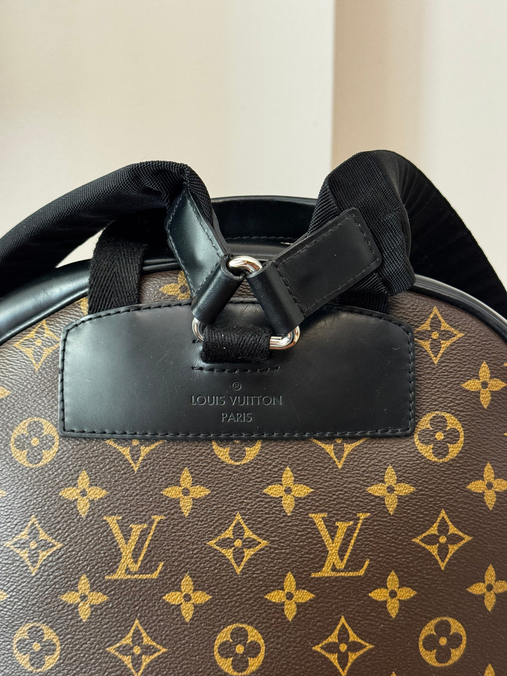 Louis Vuitton Josh