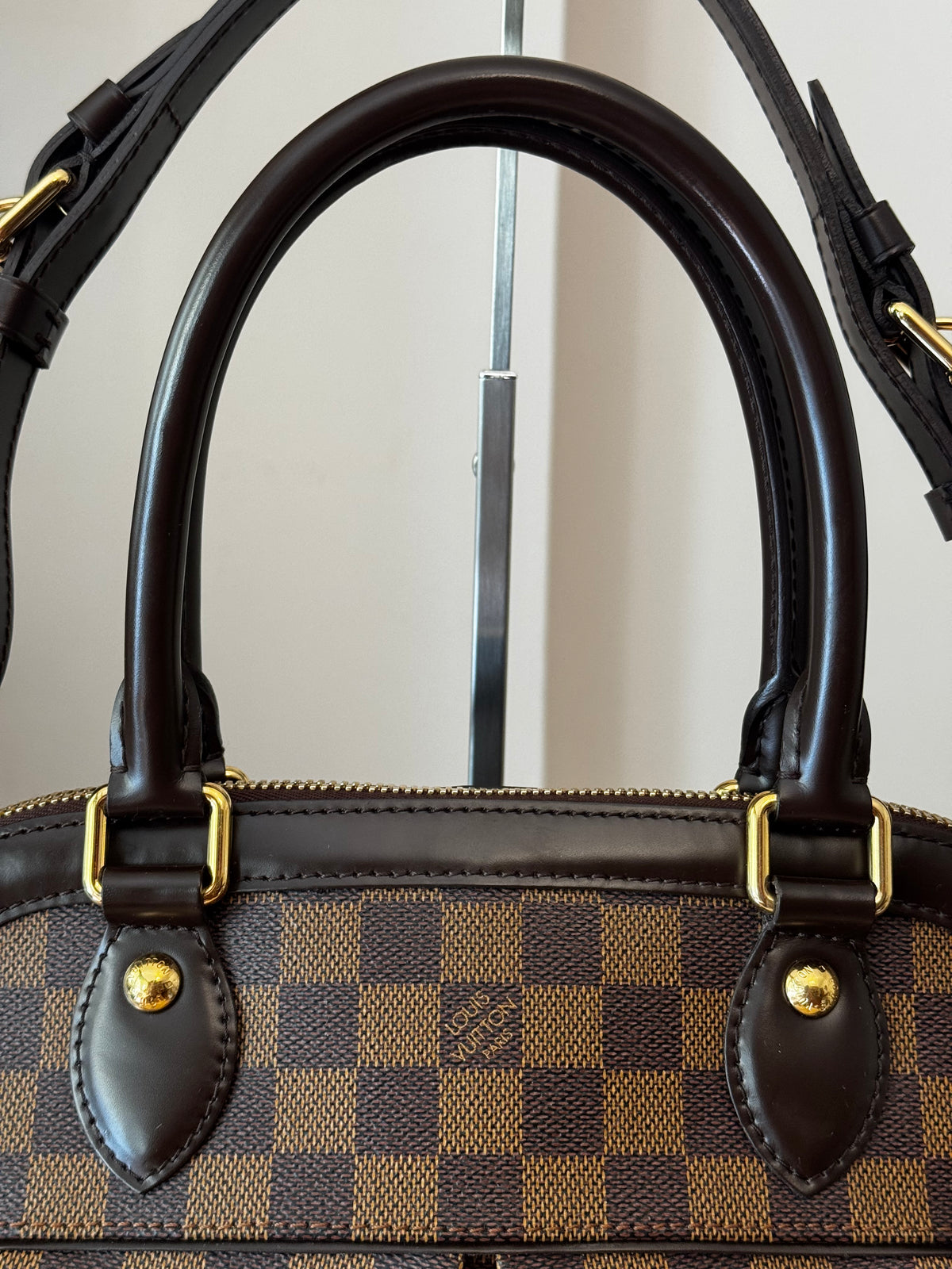 Louis Vuitton Trevi