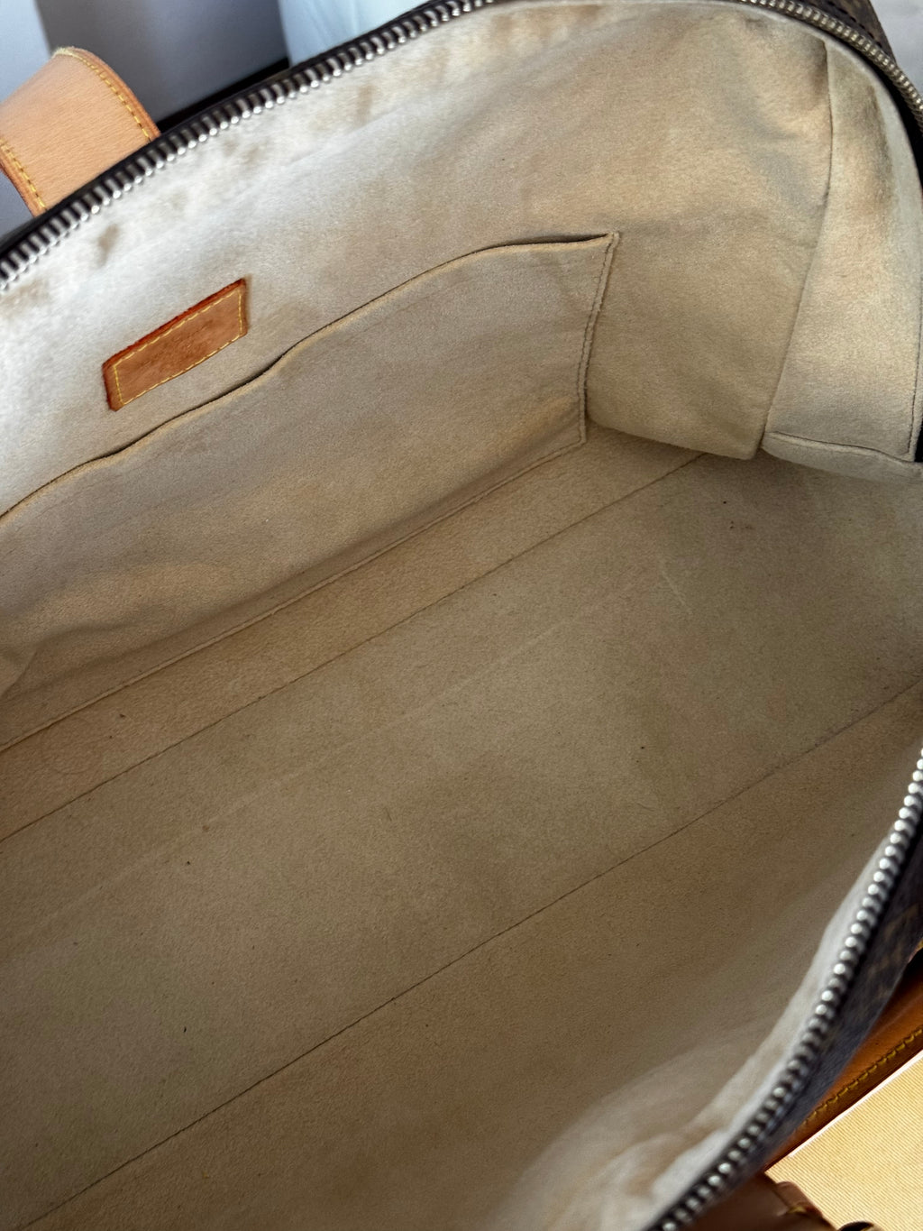 Louis Vuitton Manhattan GM