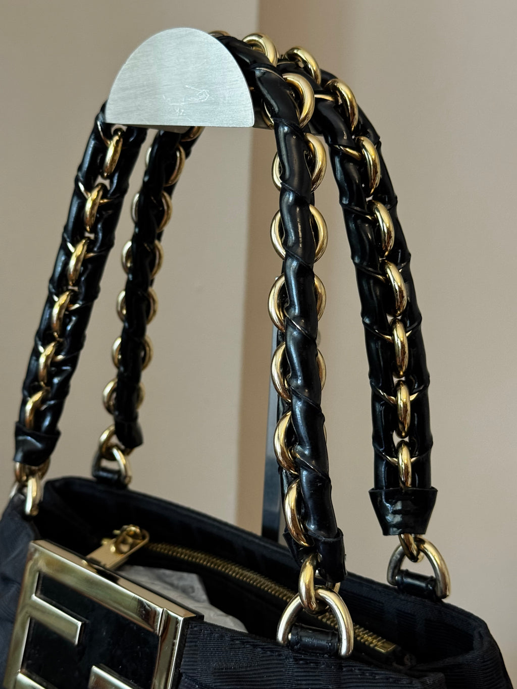 Fendi Mia