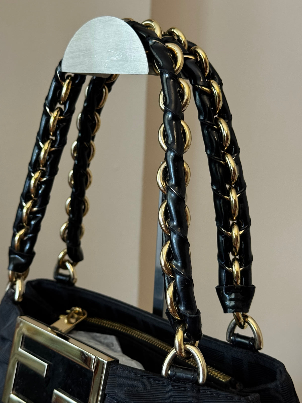 Fendi Mia