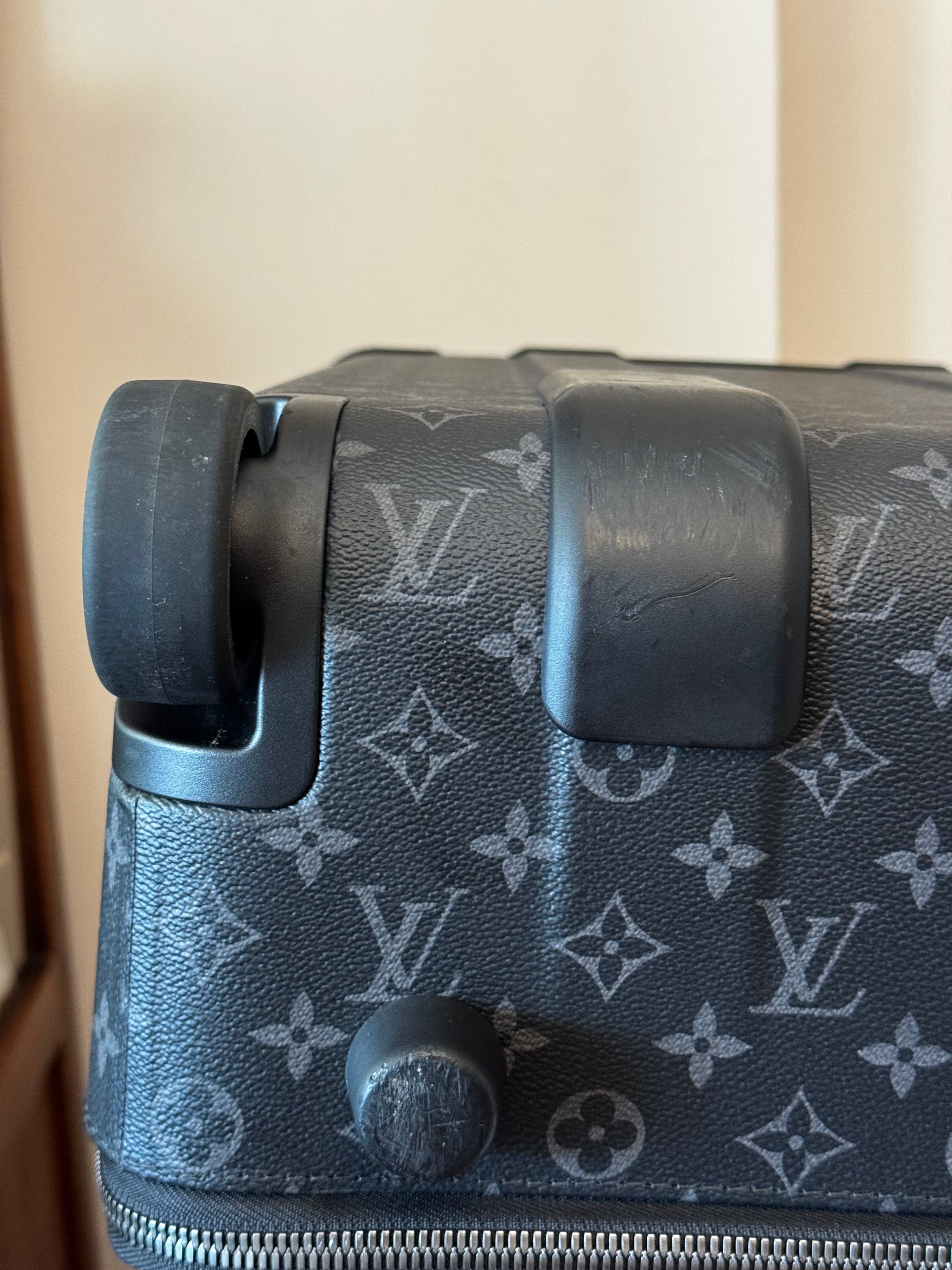 Louis Vuitton Pegase 55