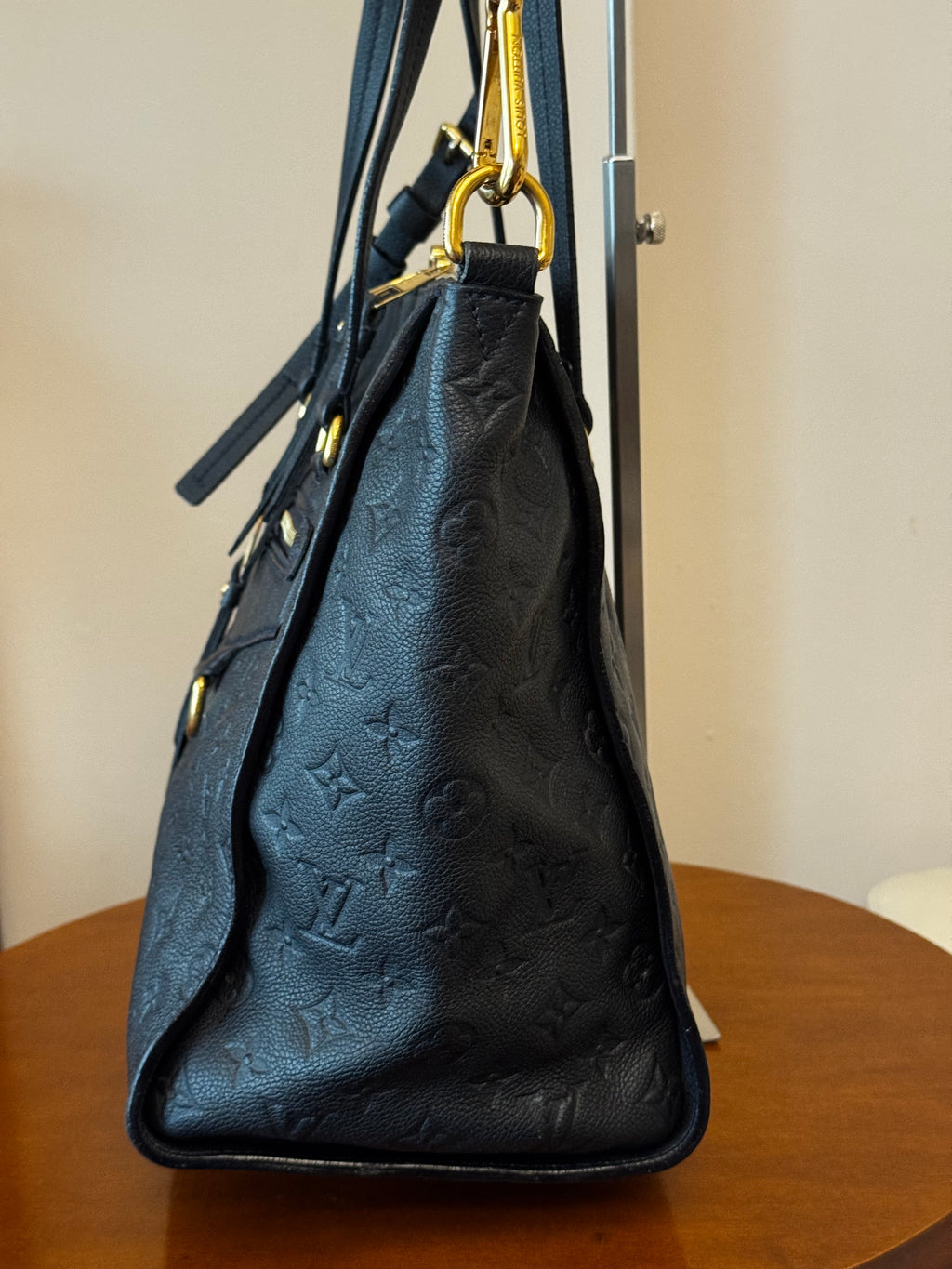 Louis Vuitton Lumineuse