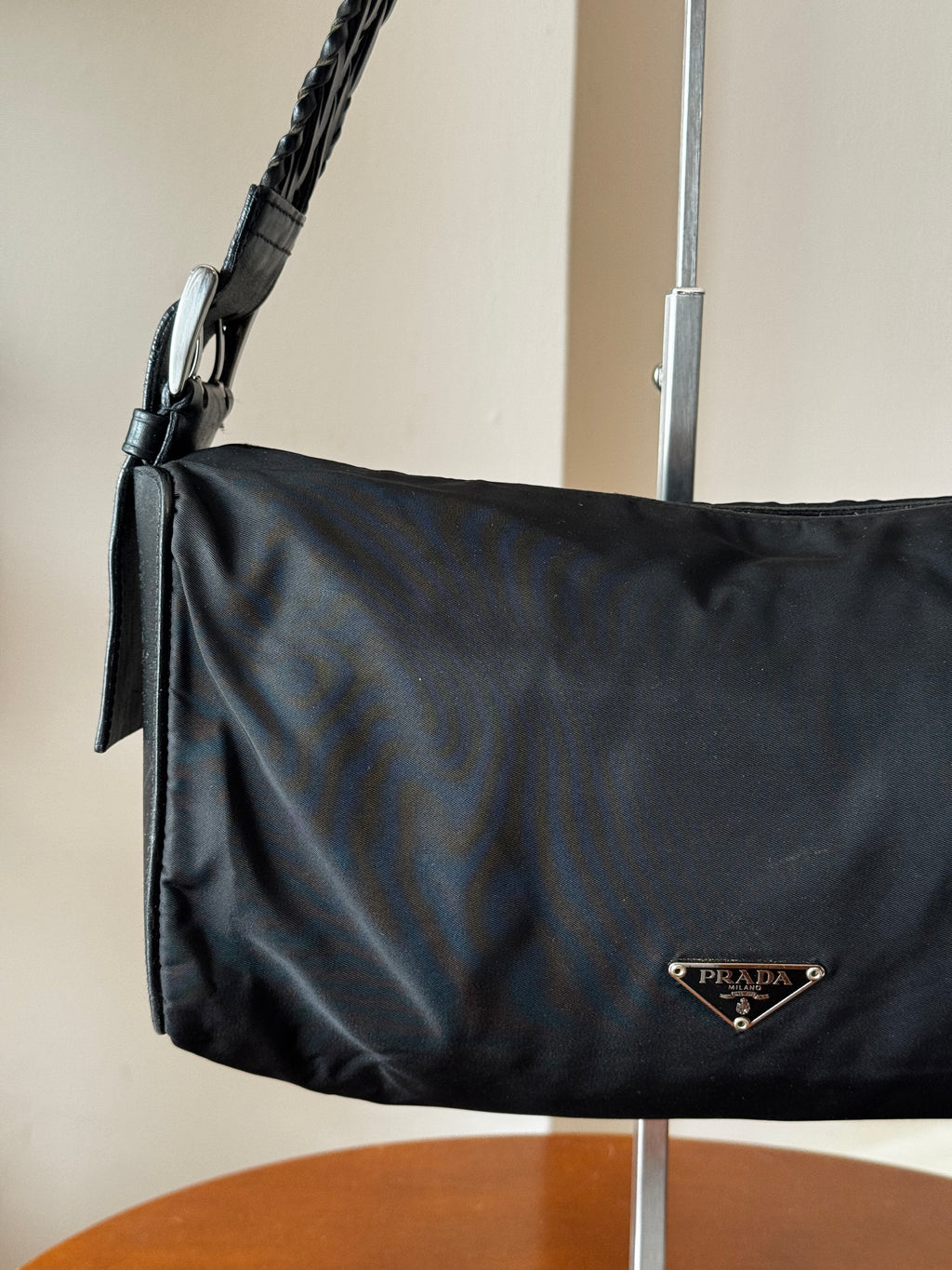 Prada Nylon