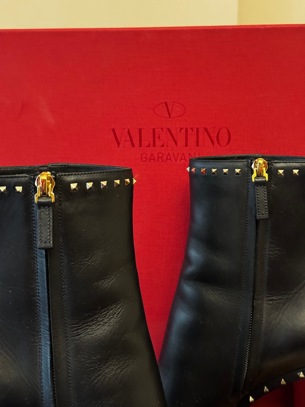Valentino