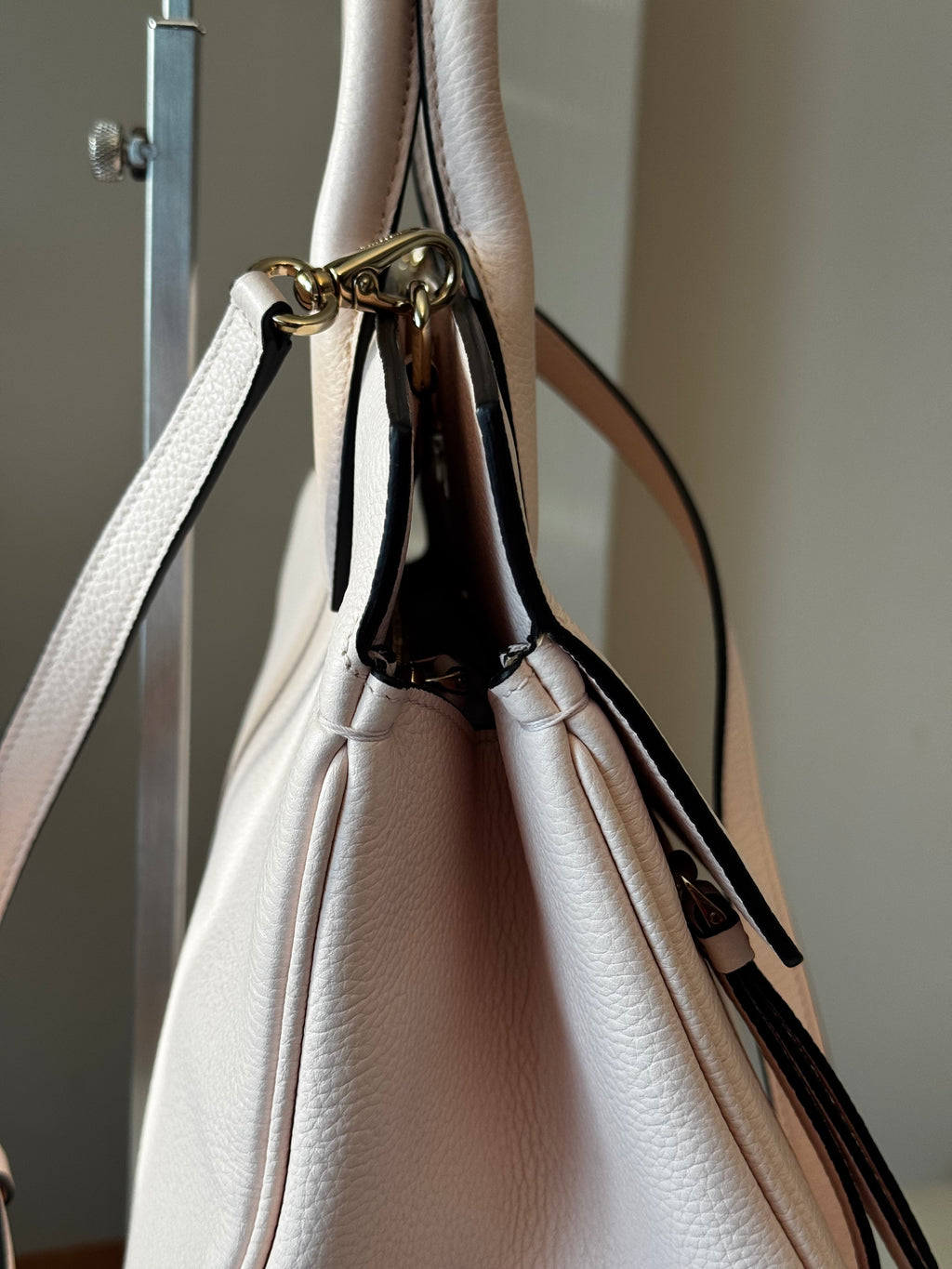 Borsa The Studio Salvatore Ferragamo