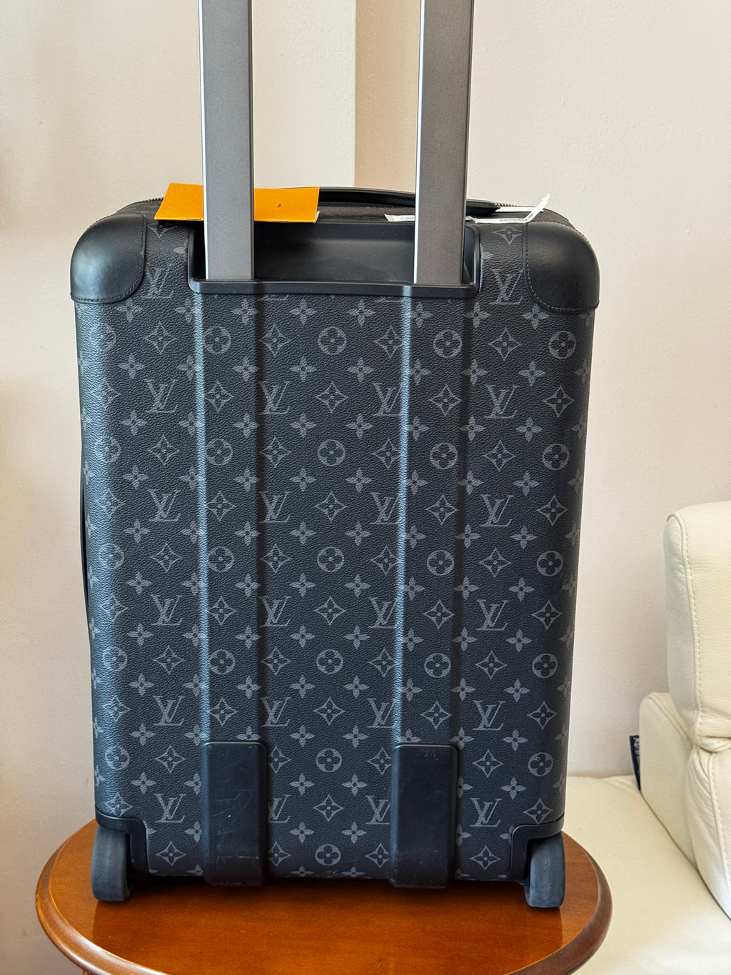 Louis Vuitton Pegase 55