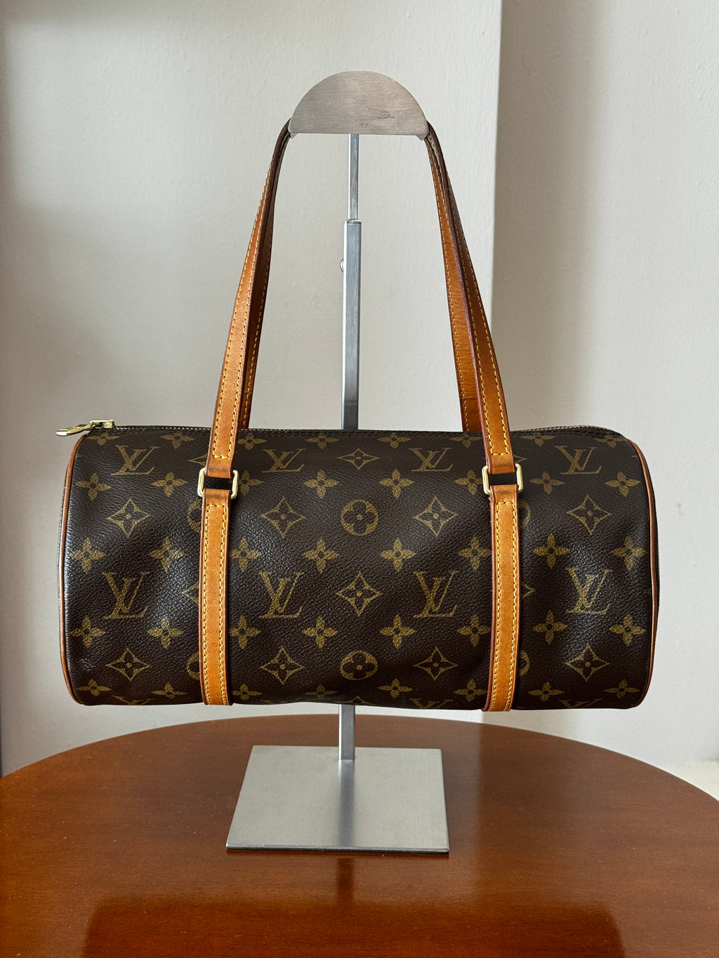 Louis Vuitton Papillon