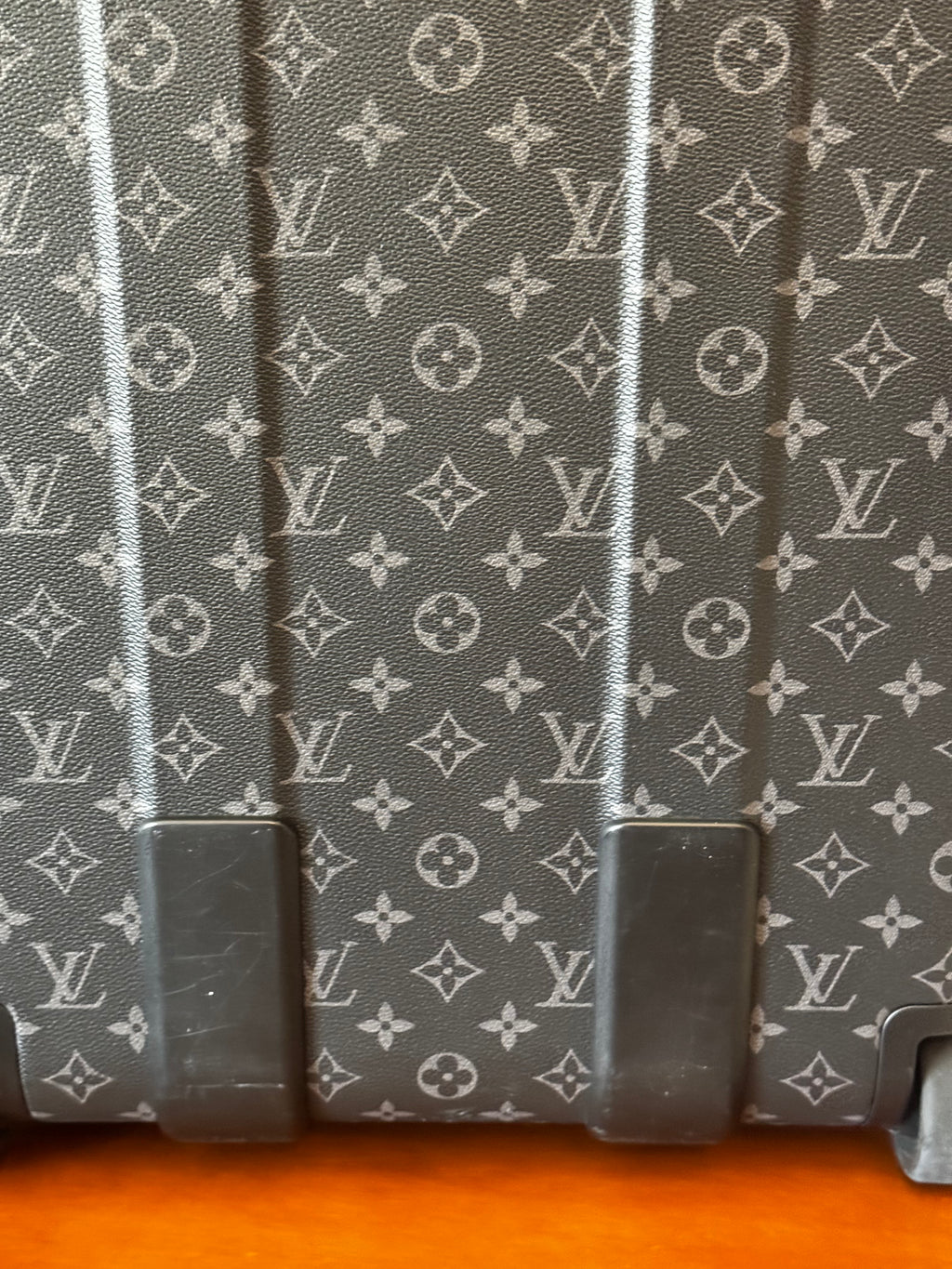 Louis Vuitton Pegase 55