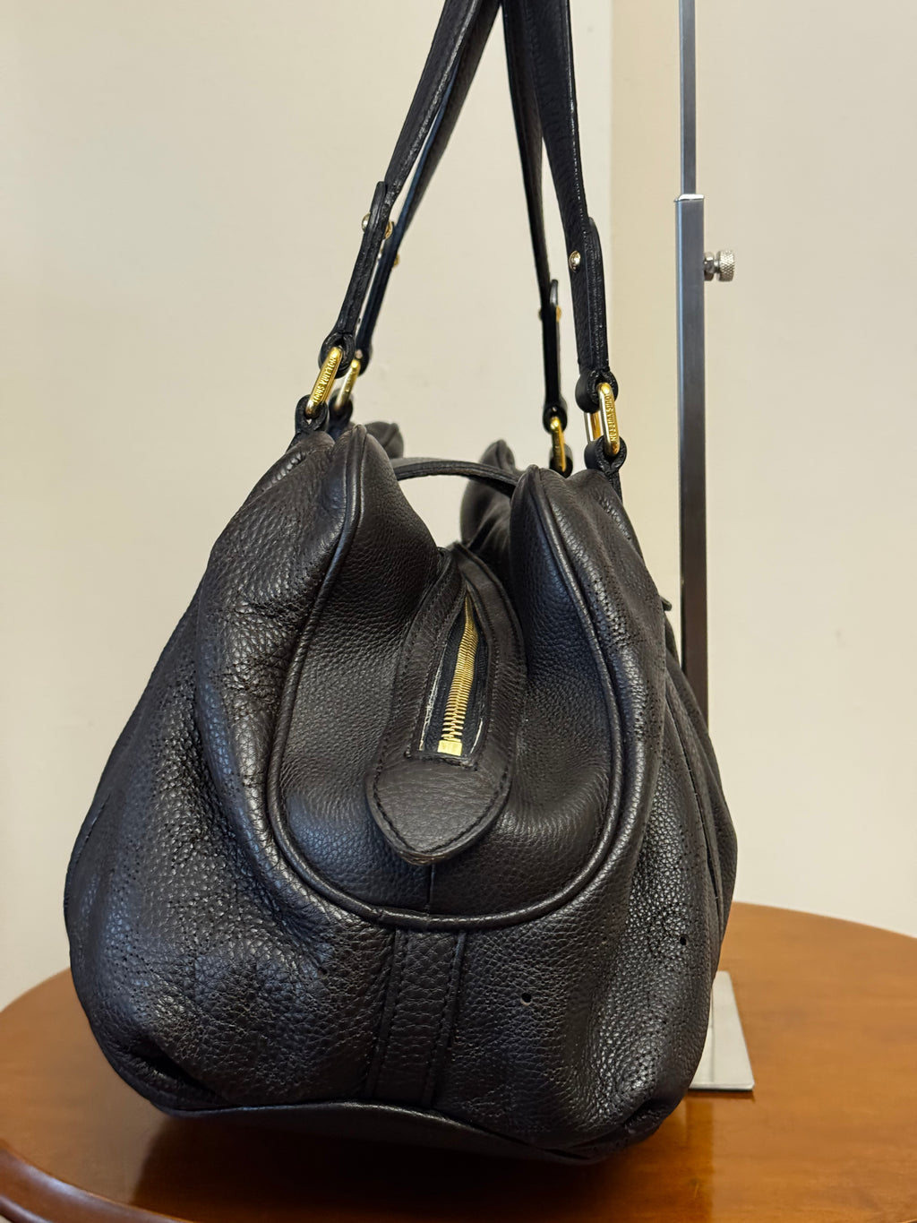 Louis Vuitton Mahina Lunar